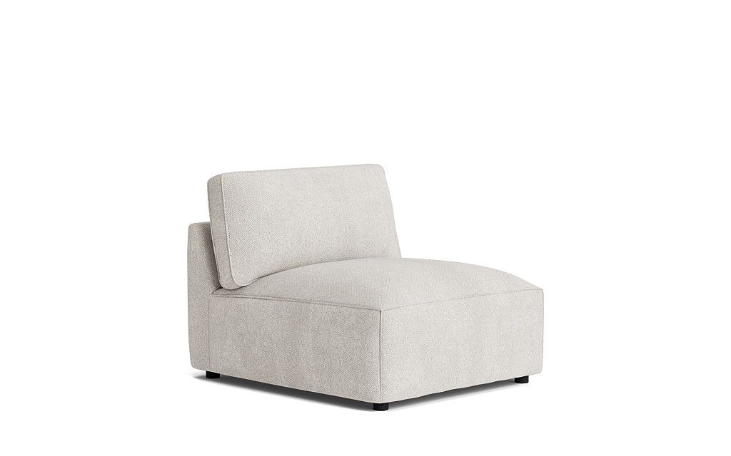 Maddox Sofa Modern Fabric Lounge Nick Scali