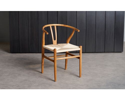 Tokyo Dining Chair