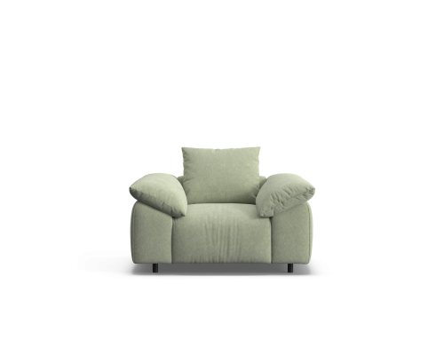 Astrid armchair