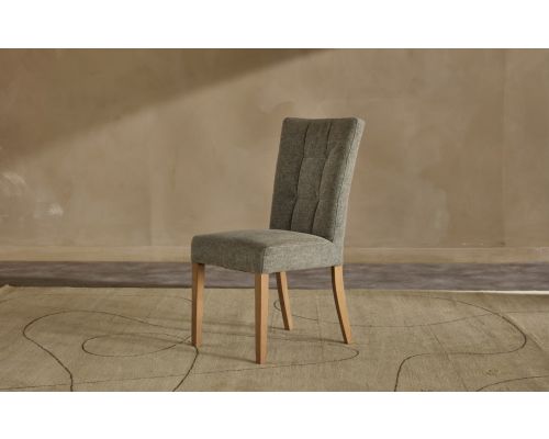 Crispin Dining Chair