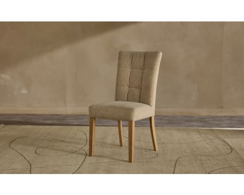 Cristy Dining Chair