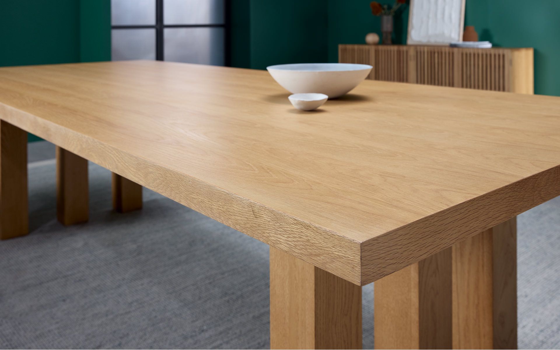 8 Seater Dining Tables Dining Tables Tables Products