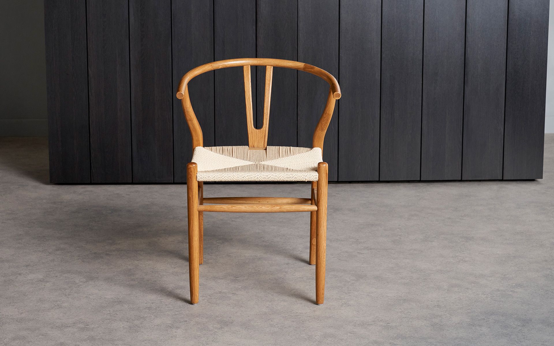 Dining Chairs Leather, Velvet, Fabric & Bench Nick Scali