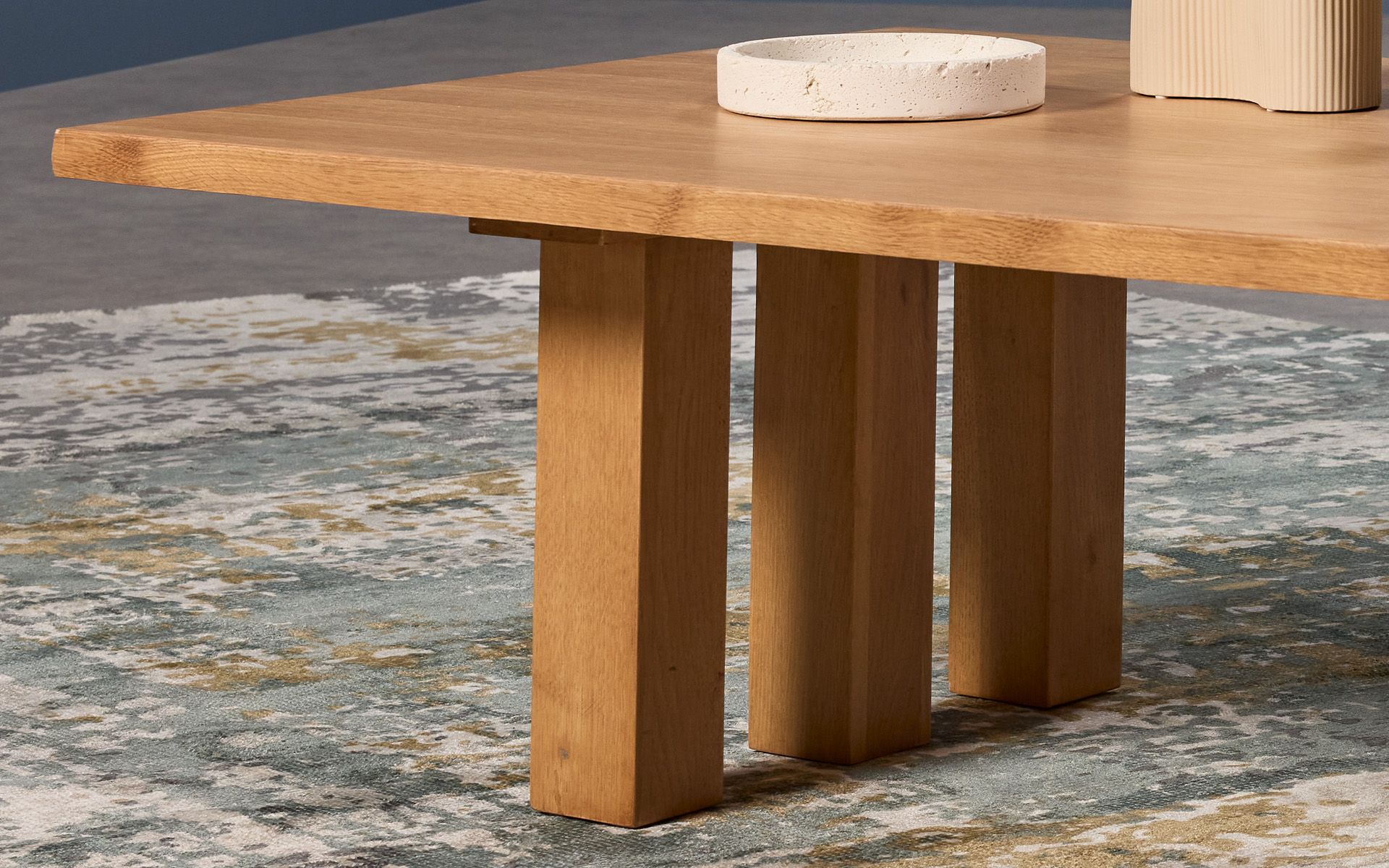 Coffee Tables Round, Glass, Marble, Black, White Nick Scali Coffee Tables Round, Glass, Marble, Black, White Nick Scali
