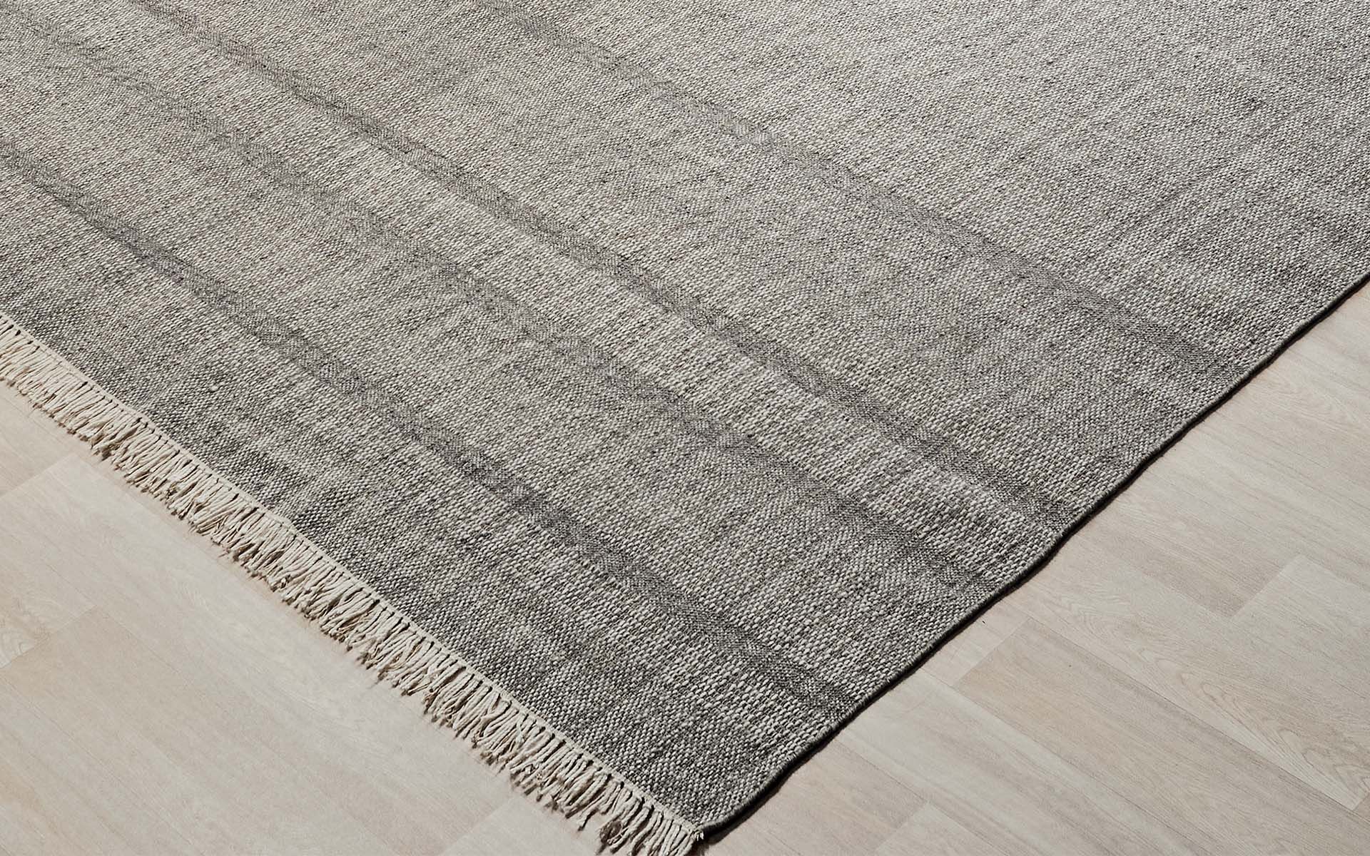 Rug Sale Sale