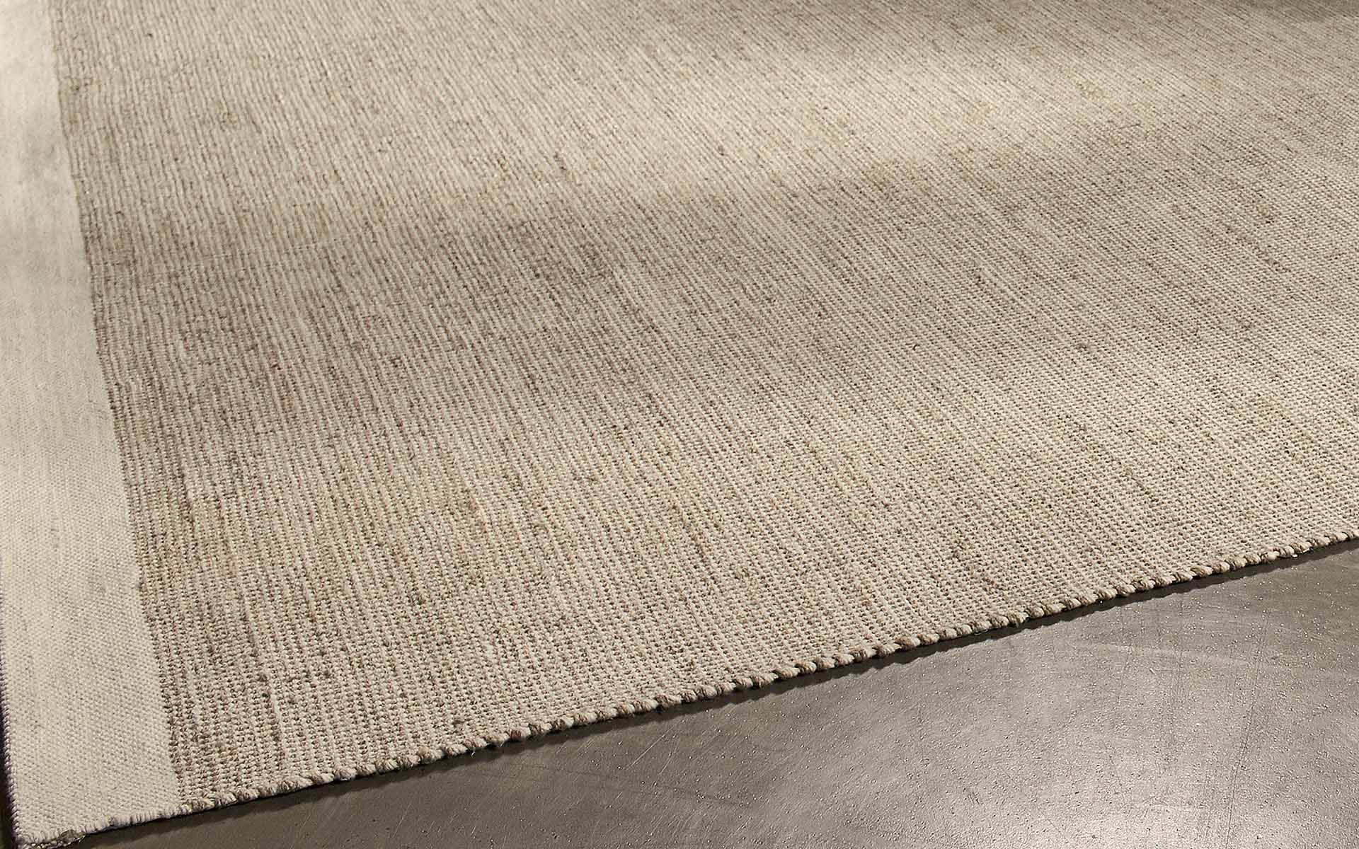 Rugs Small & Large Floor Rugs Nick Scali