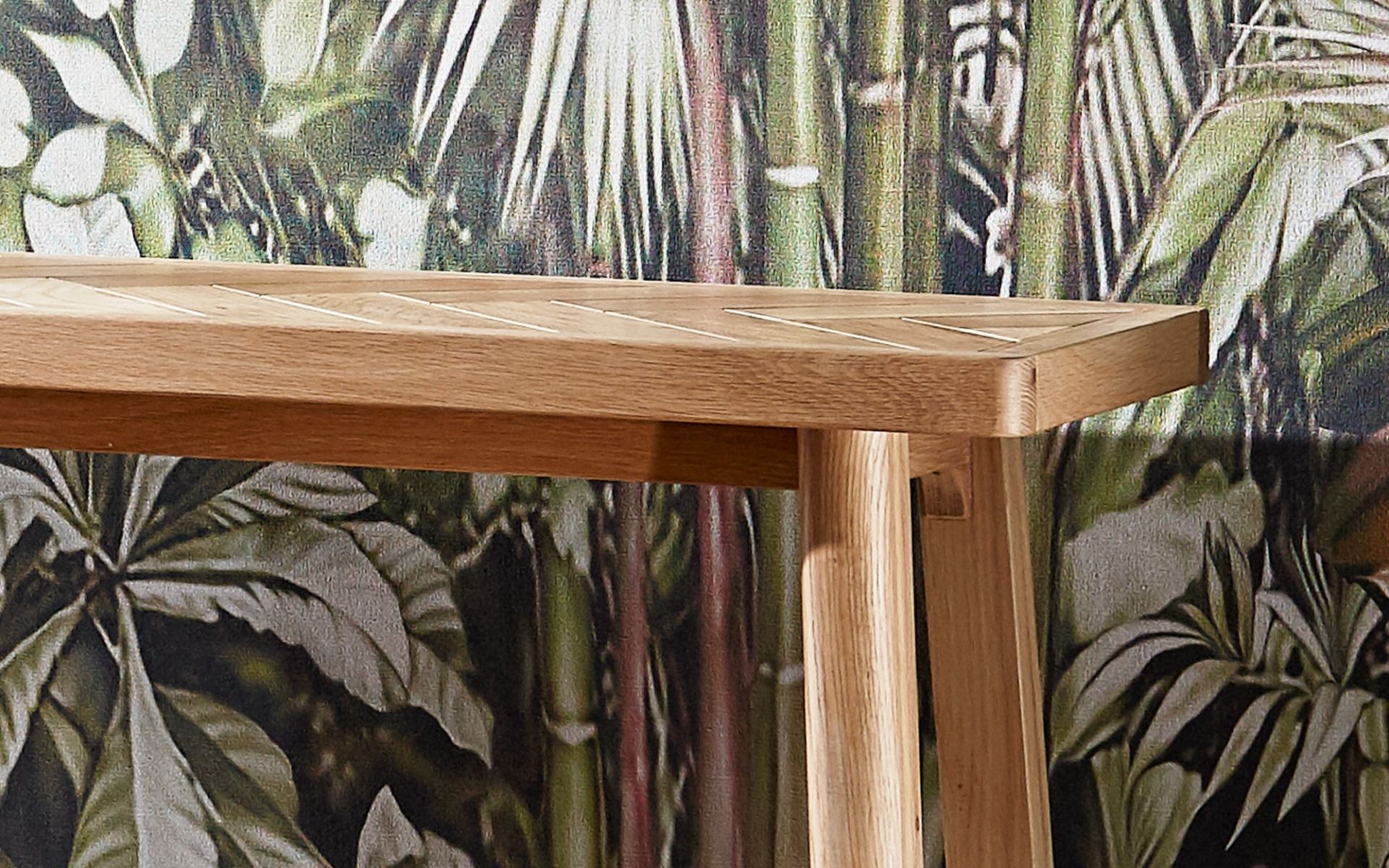 Console, Hallway, Entryway & Sofa Tables Nick Scali