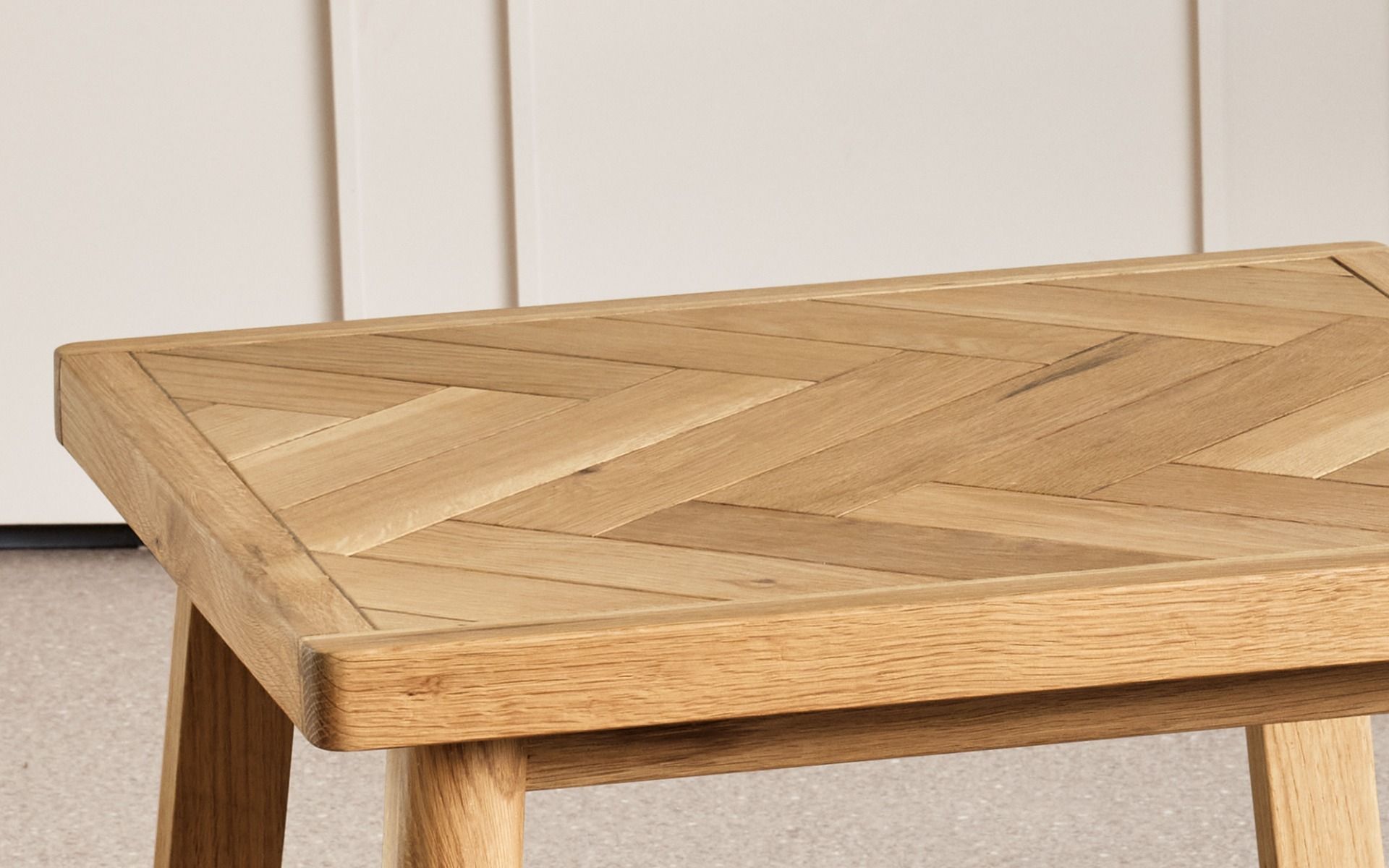 Side & Lamp Tables Marble, Rattan & Timber Nick Scali