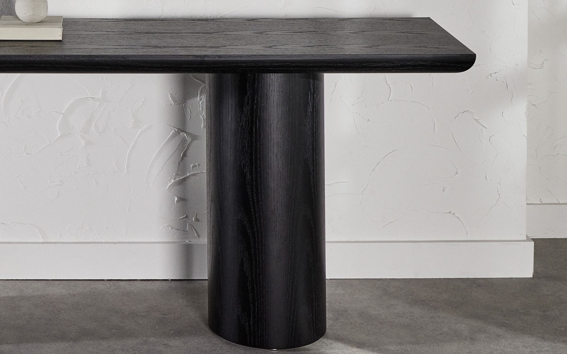 Console, Hallway, Entryway & Sofa Tables Nick Scali