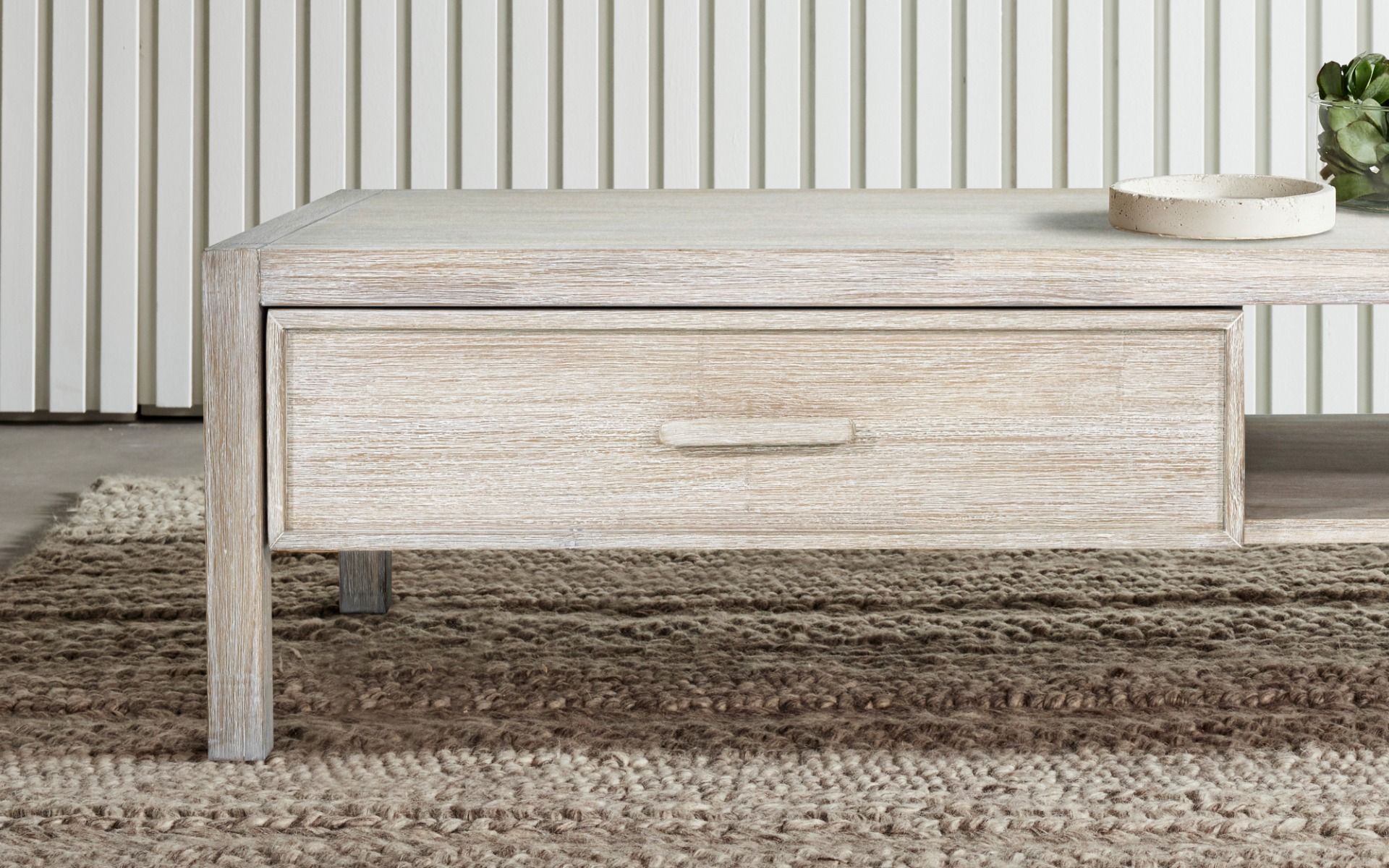 Coffee Tables Round, Glass, Marble, Black, White Nick Scali