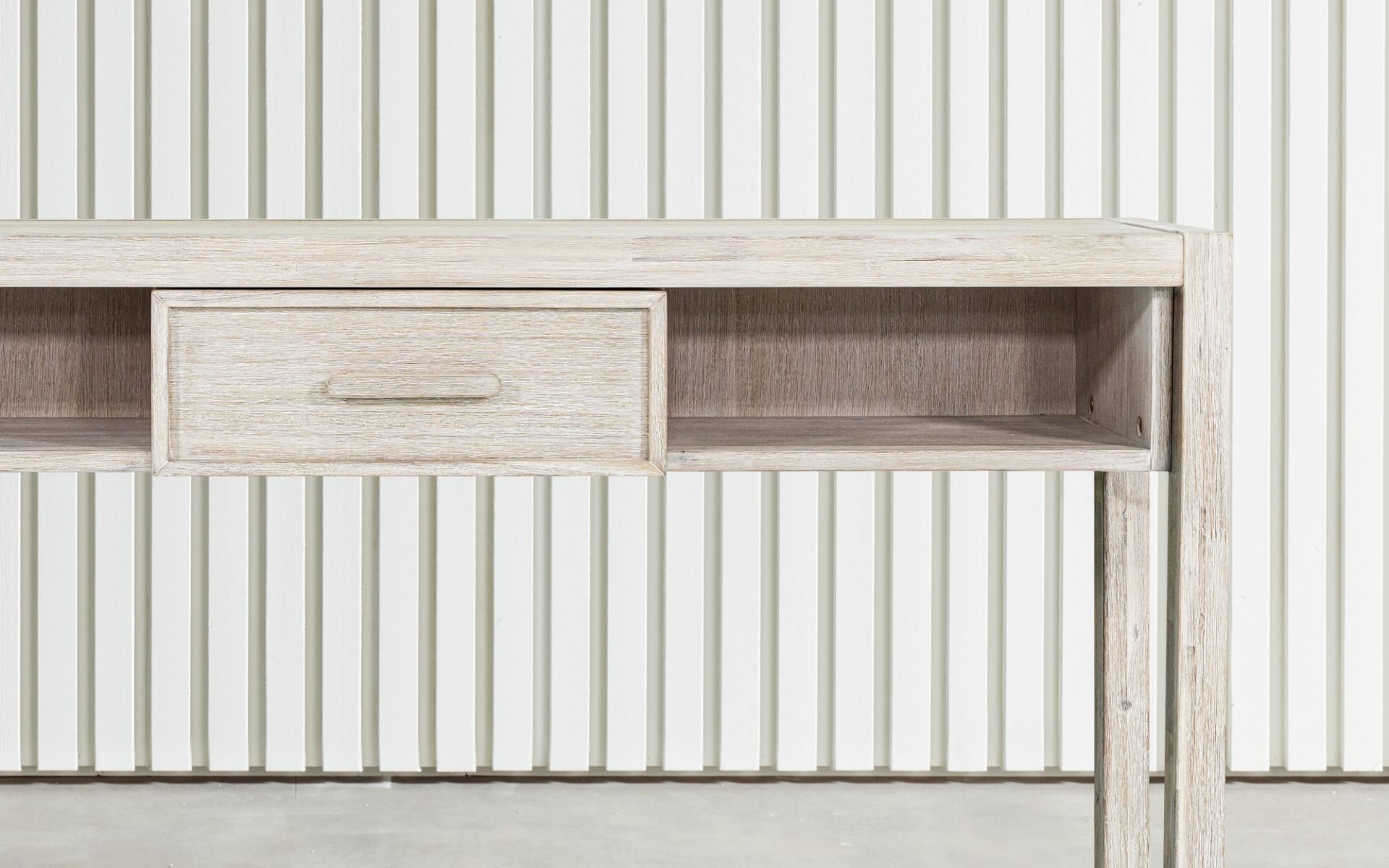 Console, Hallway, Entryway & Sofa Tables Nick Scali