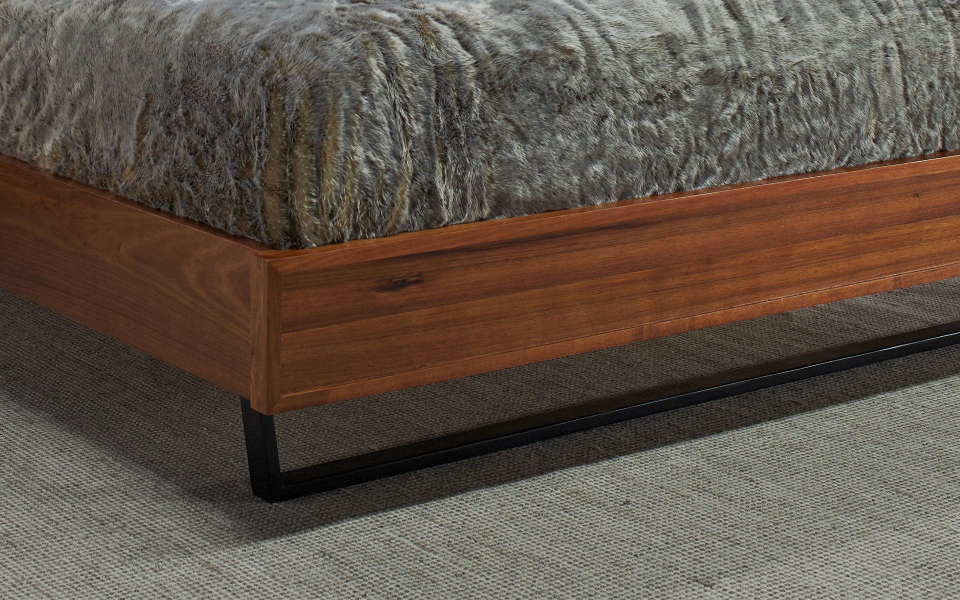 Bedroom Furniture Bed Frames, Bedside Tables & More Nick Scali