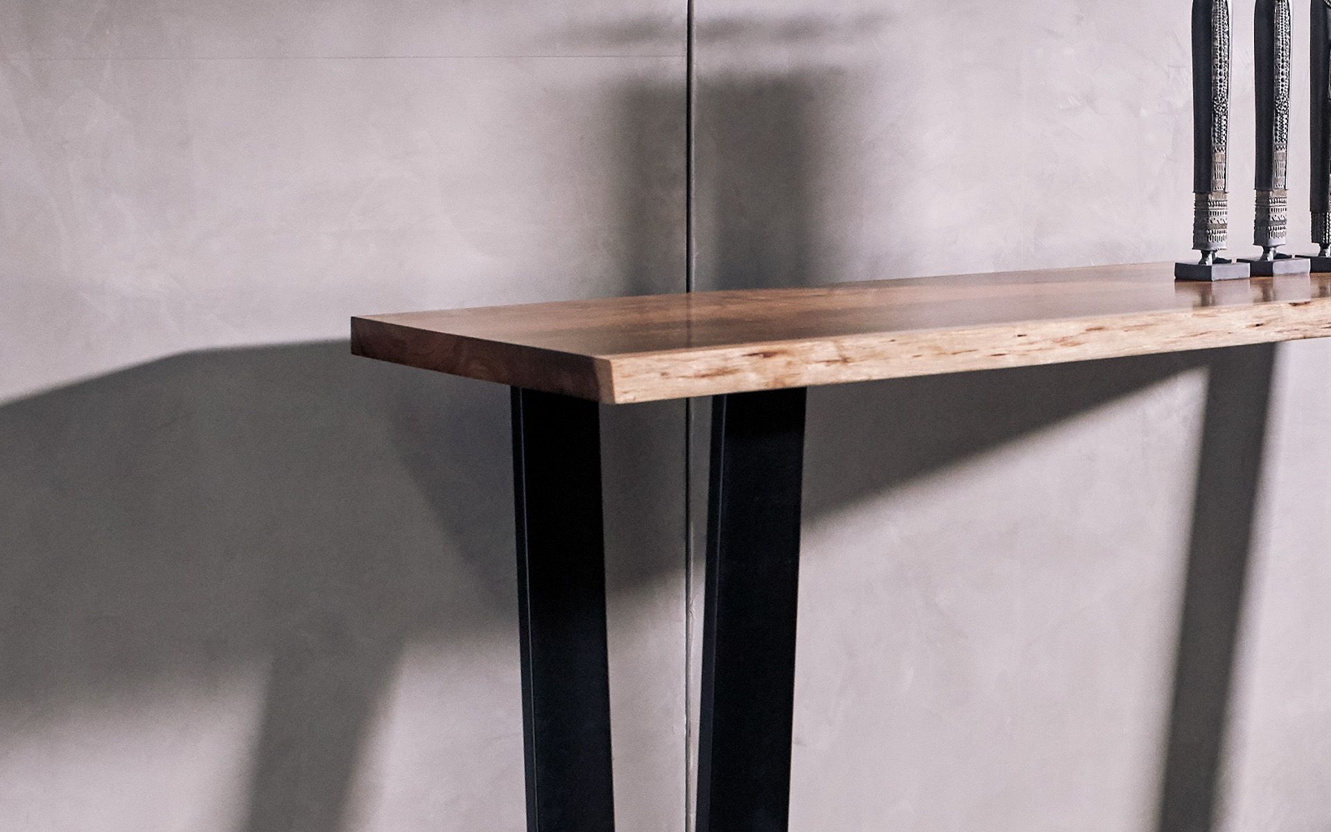 Console, Hallway, Entryway & Sofa Tables Nick Scali