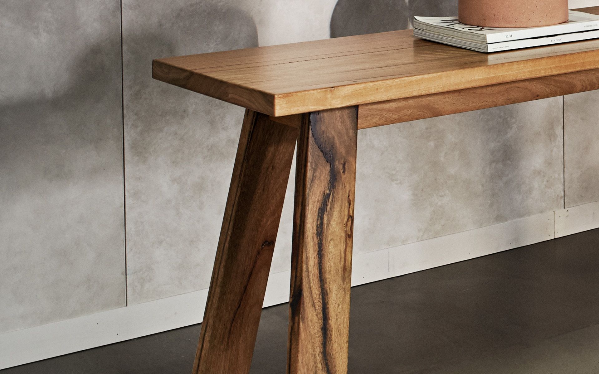 Console, Hallway, Entryway & Sofa Tables Nick Scali