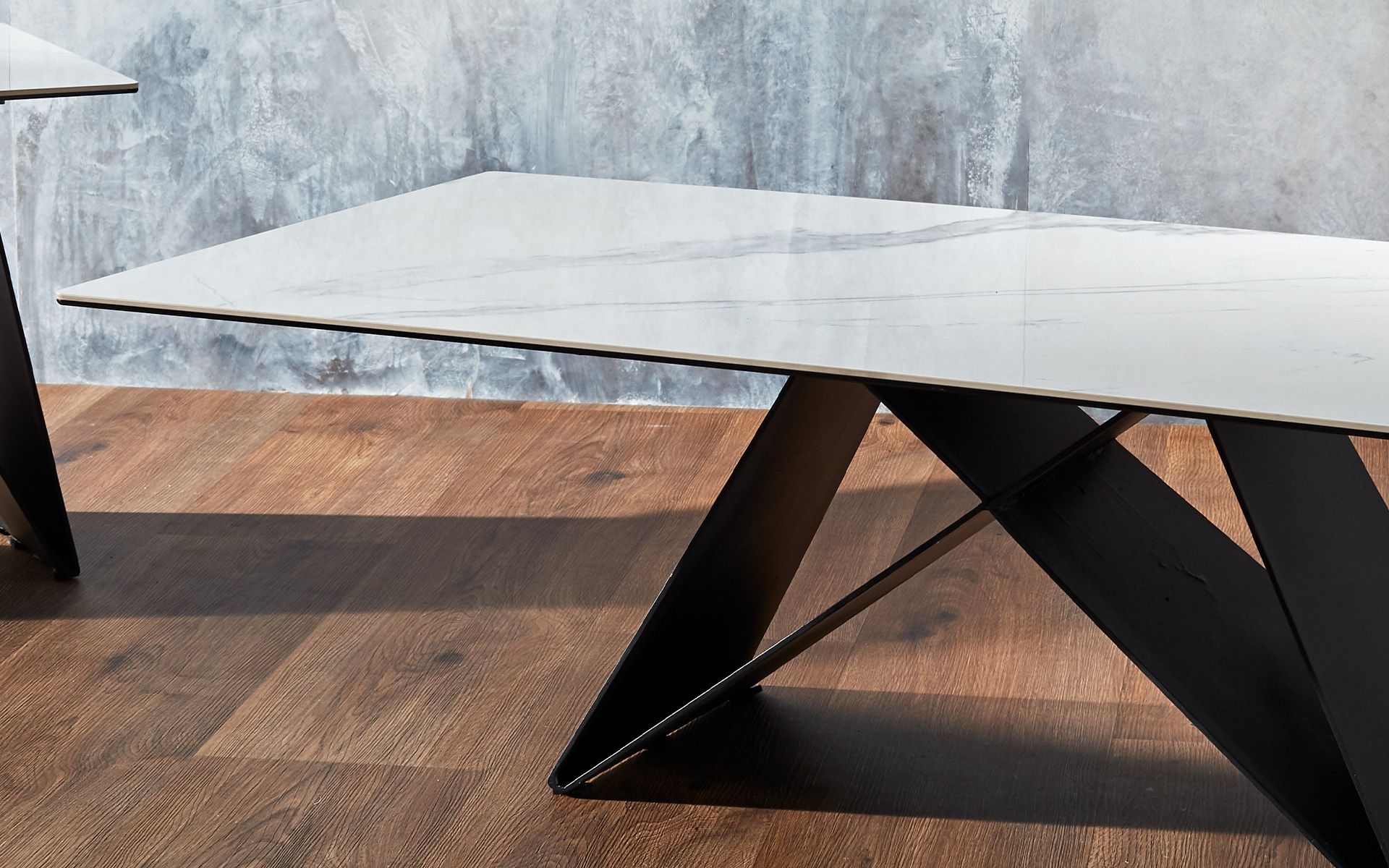 Coffee Tables Round, Glass, Marble, Black, White Nick Scali Coffee Tables Round, Glass, Marble, Black, White Nick Scali
