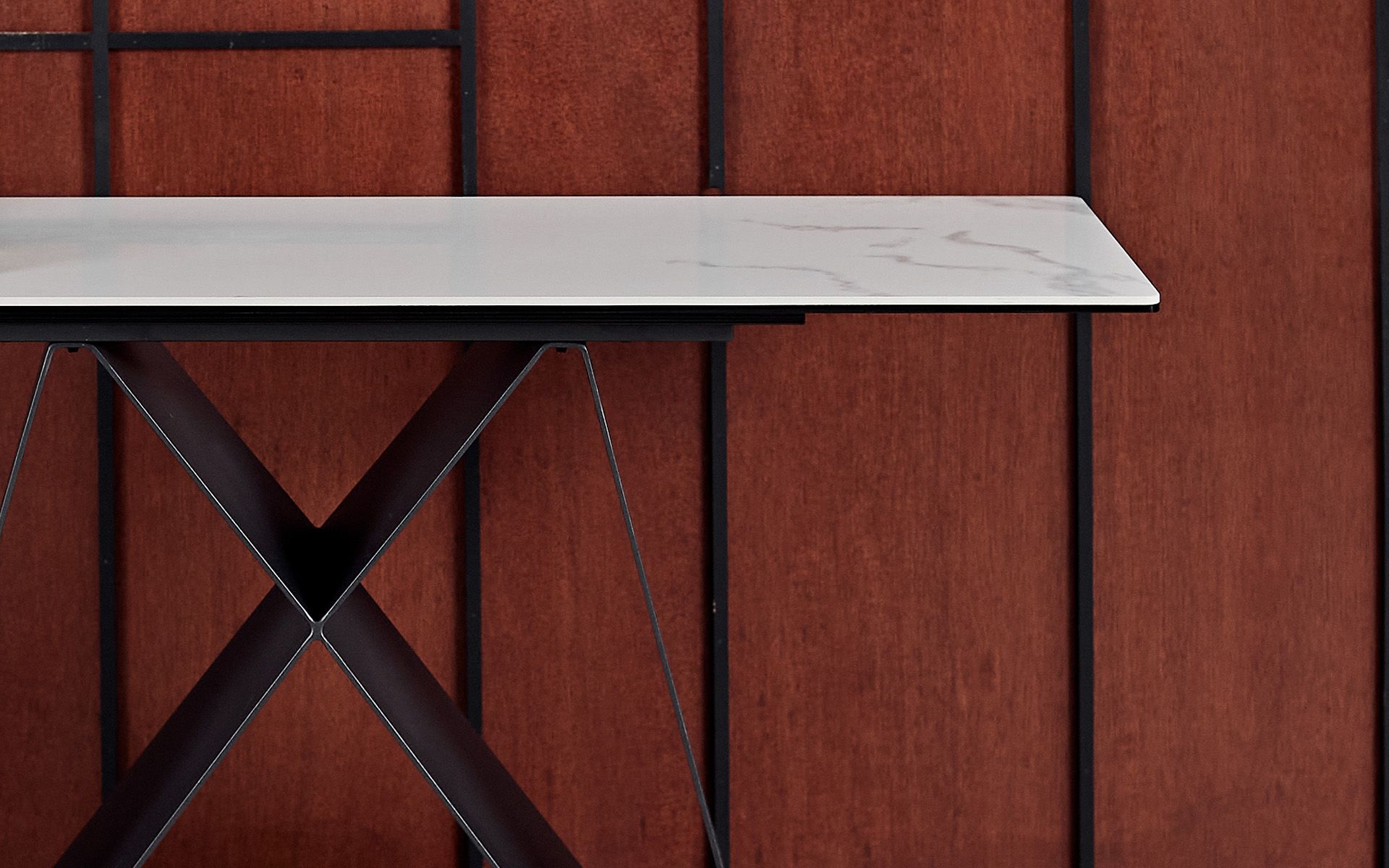 Console, Hallway, Entryway & Sofa Tables Nick Scali