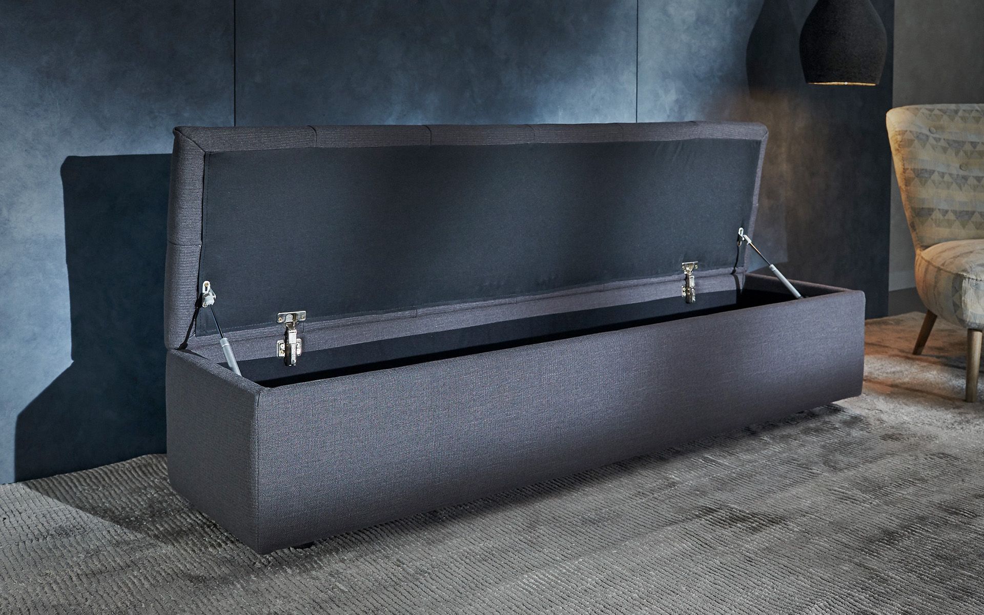 Bedroom Furniture Bed Frames, Bedside Tables & More Nick Scali