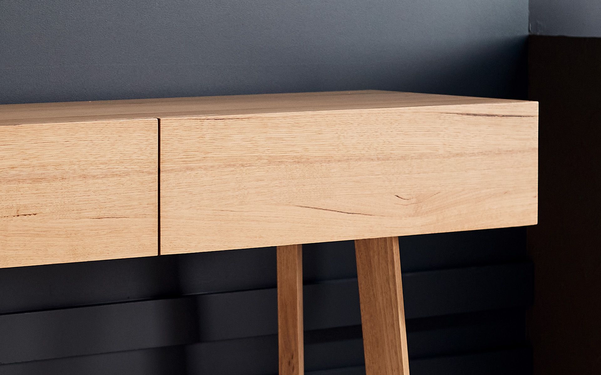 Console, Hallway, Entryway & Sofa Tables Nick Scali