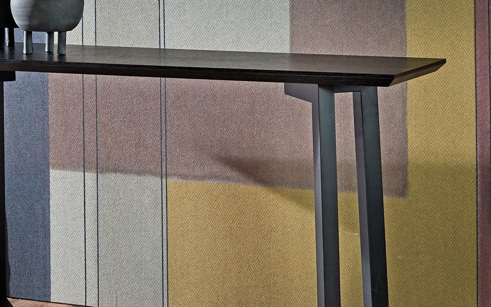 Console, Hallway, Entryway & Sofa Tables Nick Scali