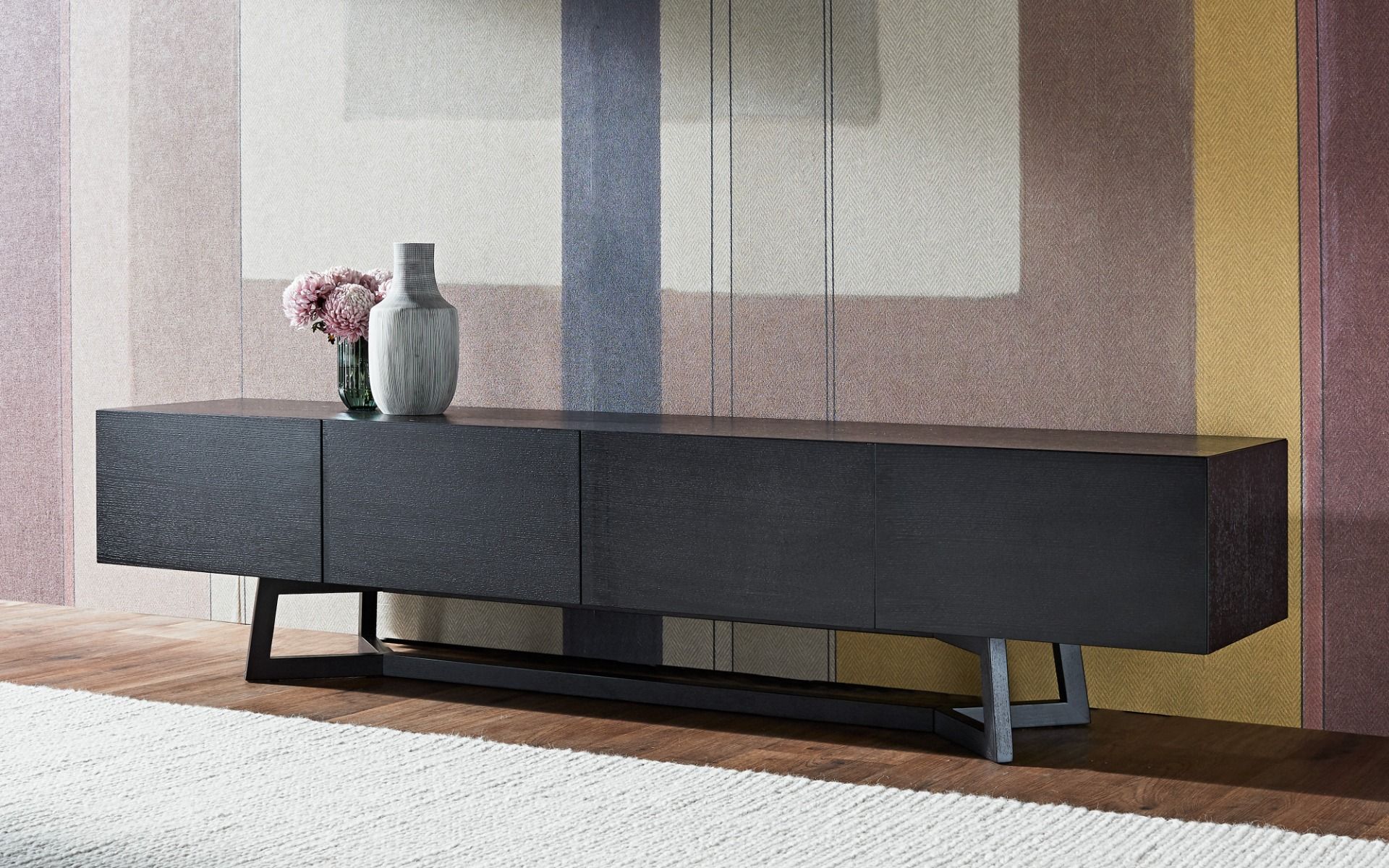 Entertainment Units, TV Stands & Nick Scali