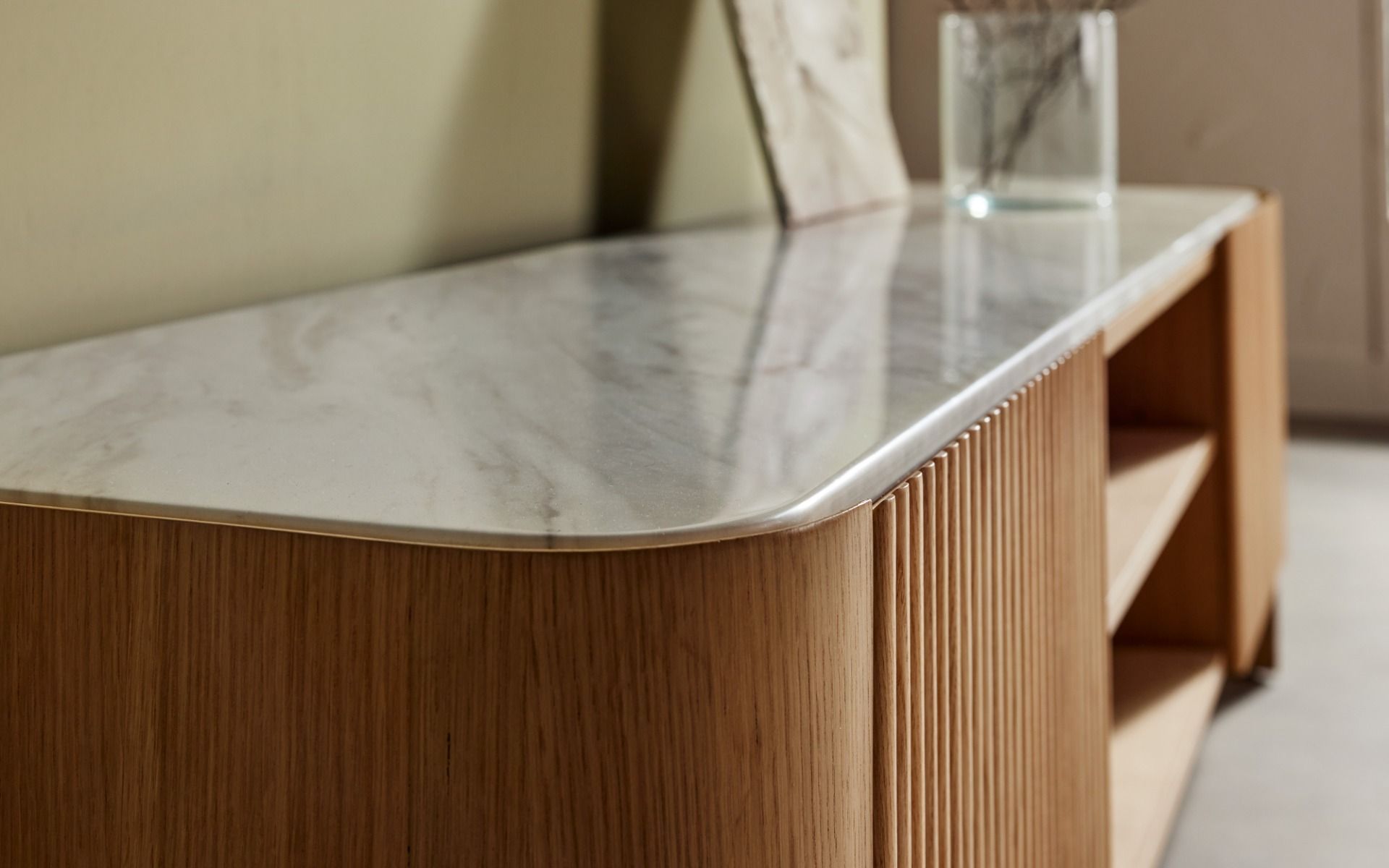 Entertainment Units, TV Stands & Nick Scali