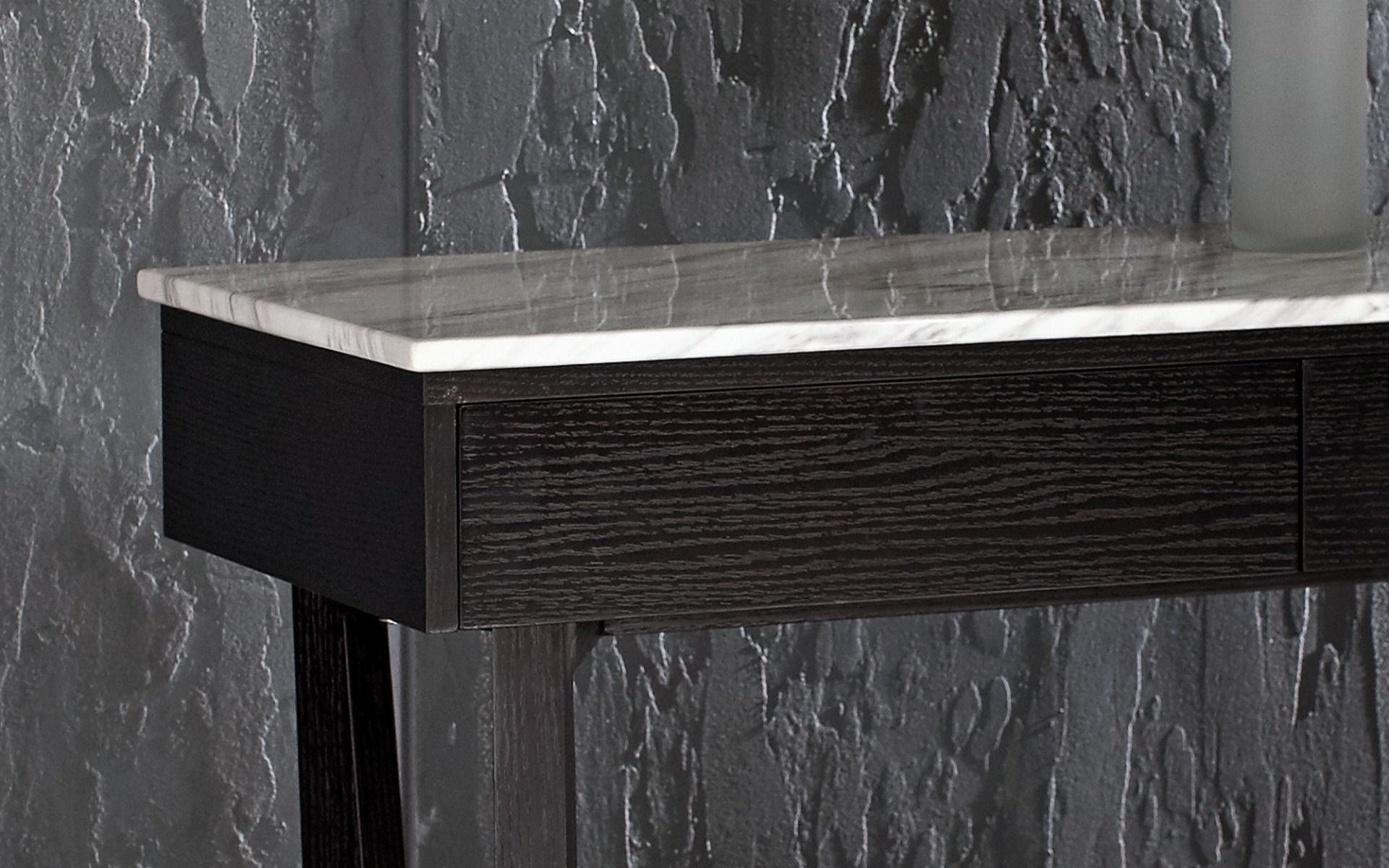 Console, Hallway, Entryway & Sofa Tables Nick Scali