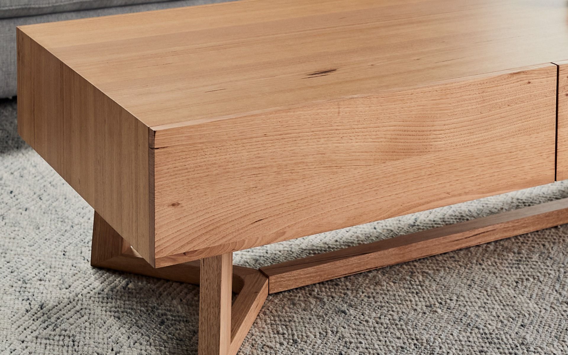 Living Room Furniture TV Units, Coffee Tables Nick Scali