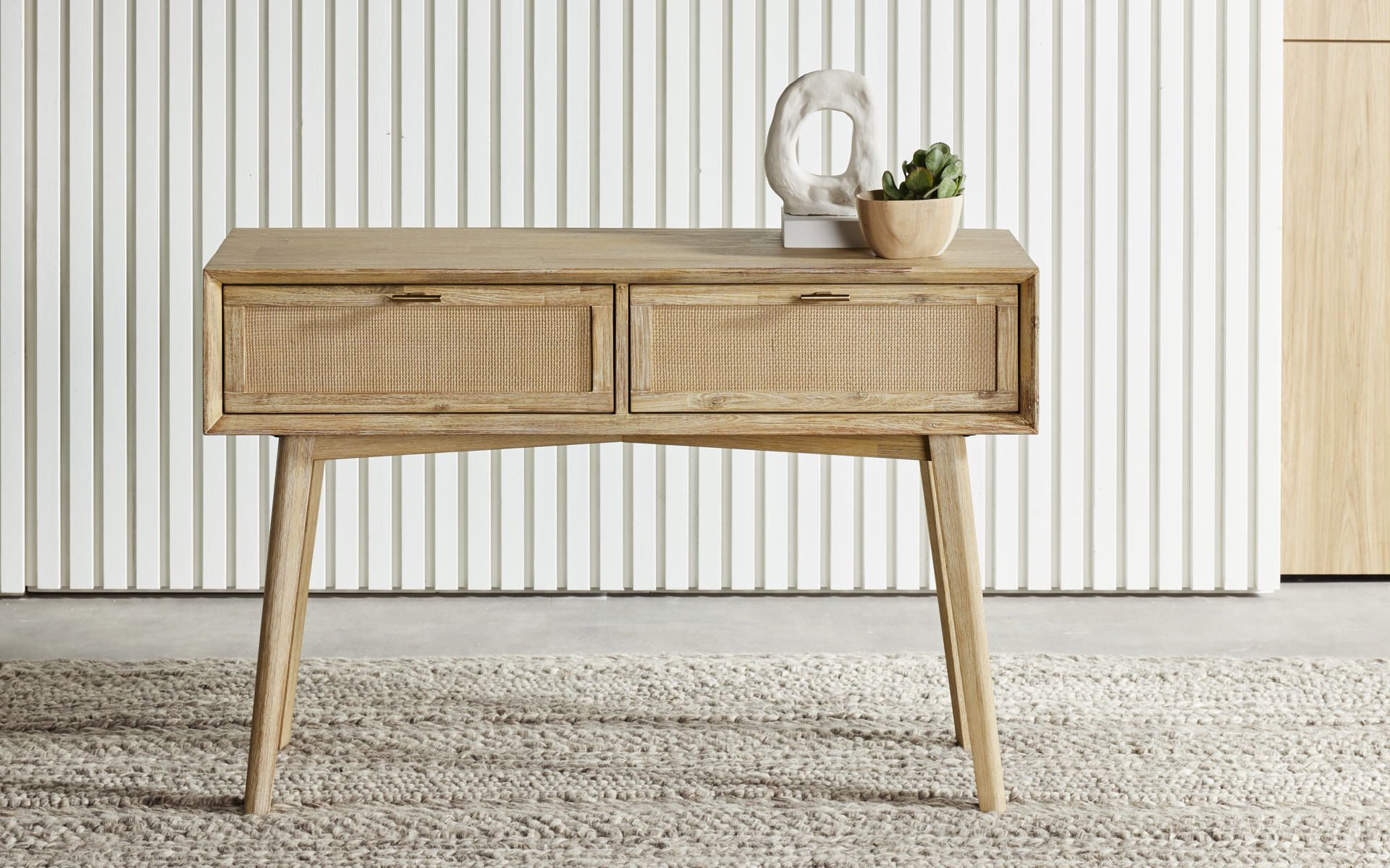 Console, Hallway, Entryway & Sofa Tables Nick Scali