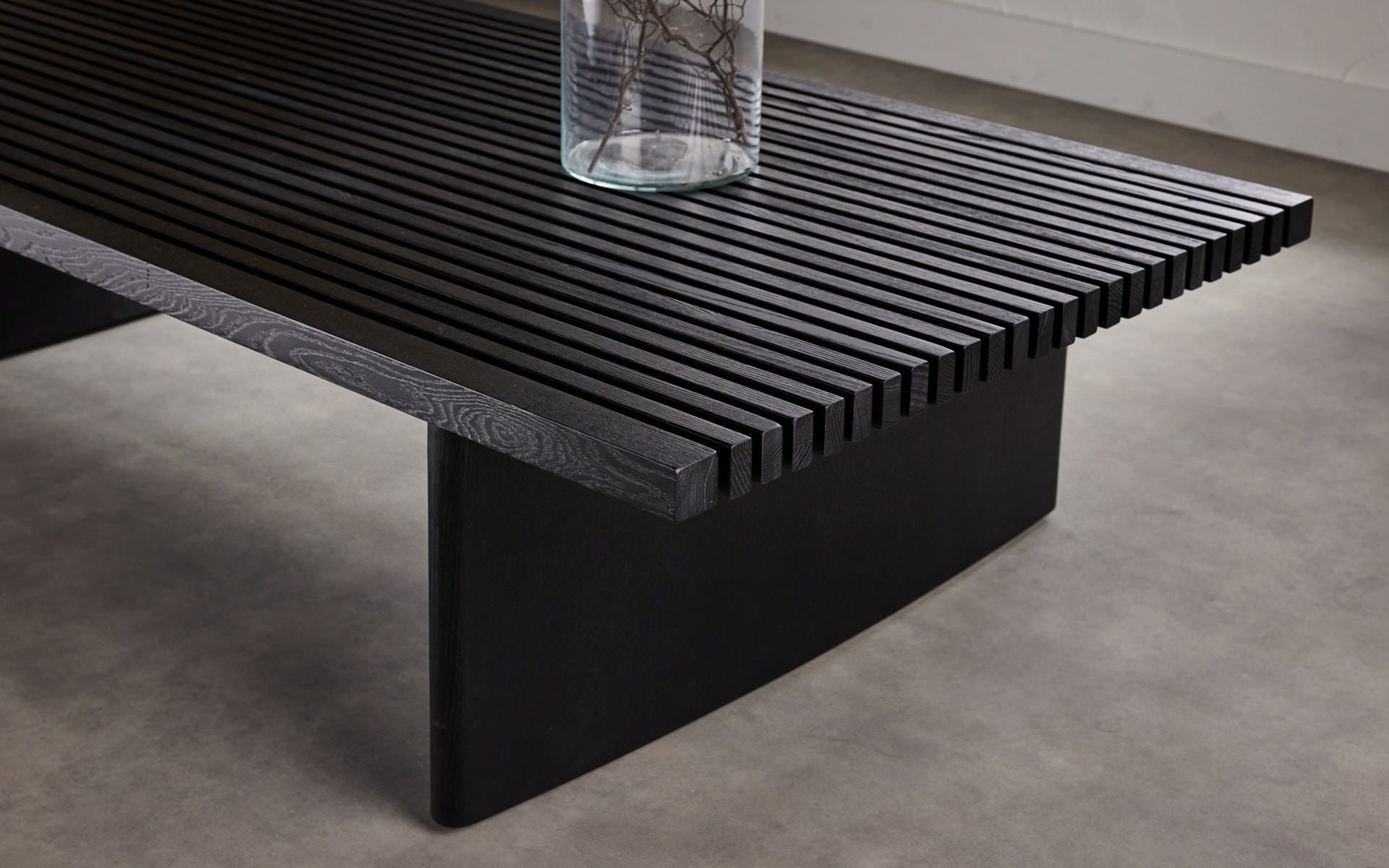 Coffee Tables Round, Glass, Marble, Black, White Nick Scali Coffee Tables Round, Glass, Marble, Black, White Nick Scali