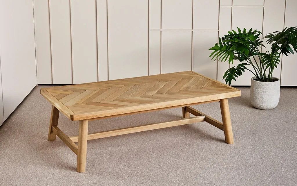 Coffee Tables: Round, Glass, Marble, Black, White | Nick Scali