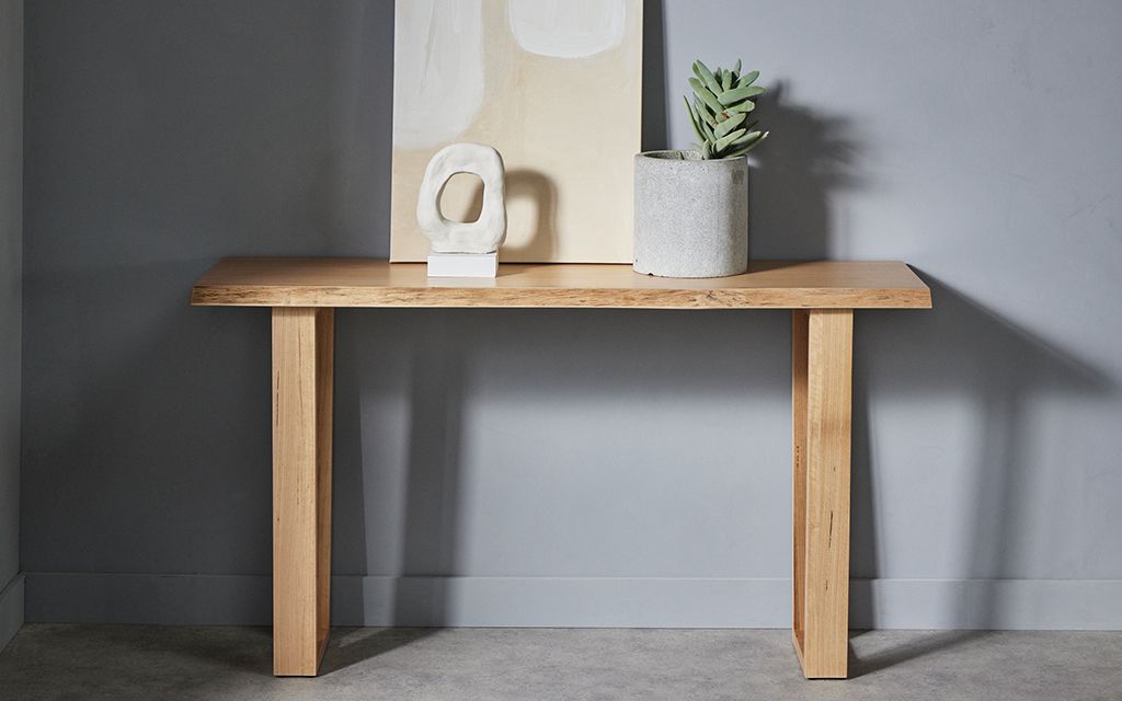 Console, Hallway, Entryway & Sofa Tables Nick Scali