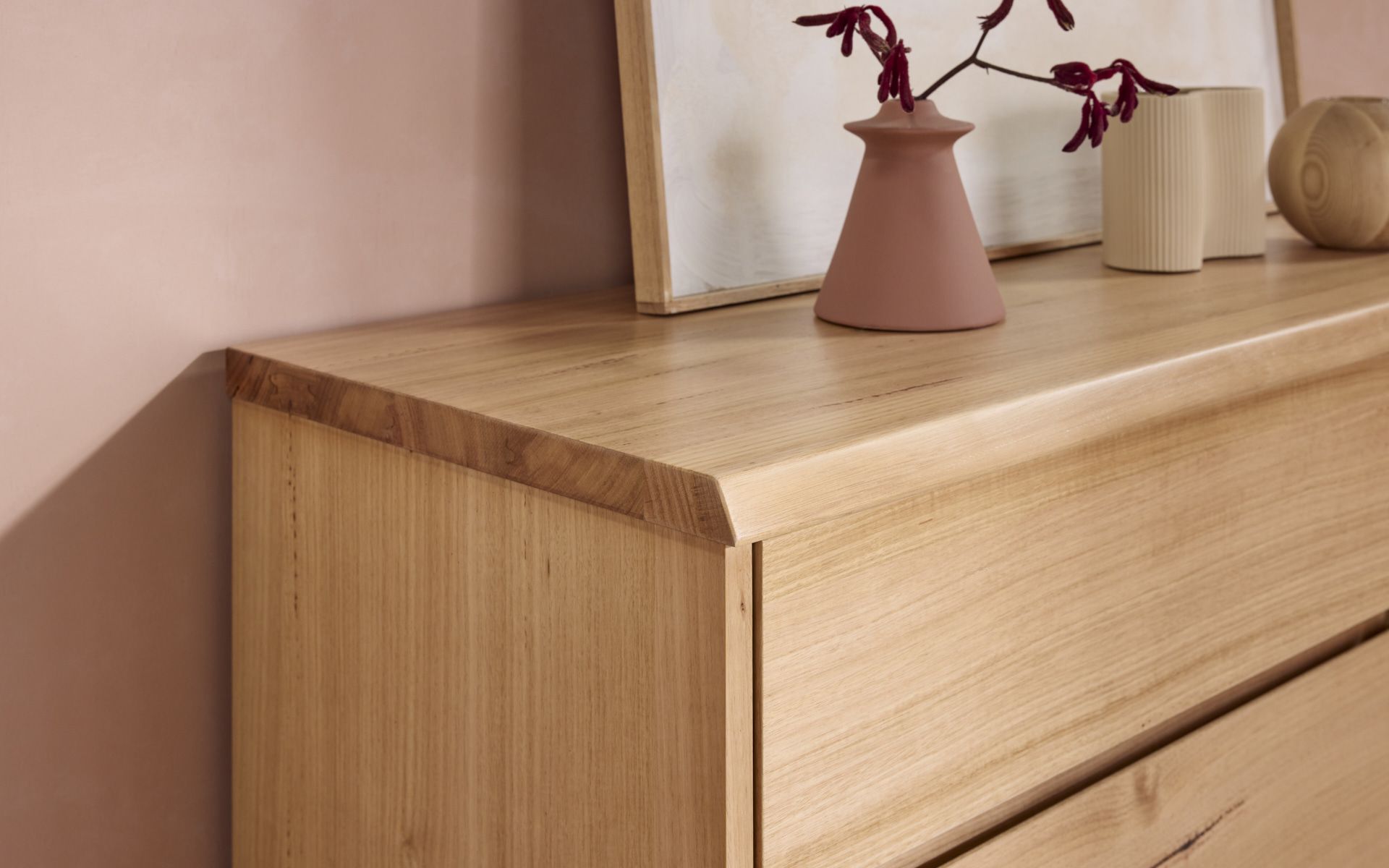 Bedroom Furniture Bed Frames, Bedside Tables & More Nick Scali