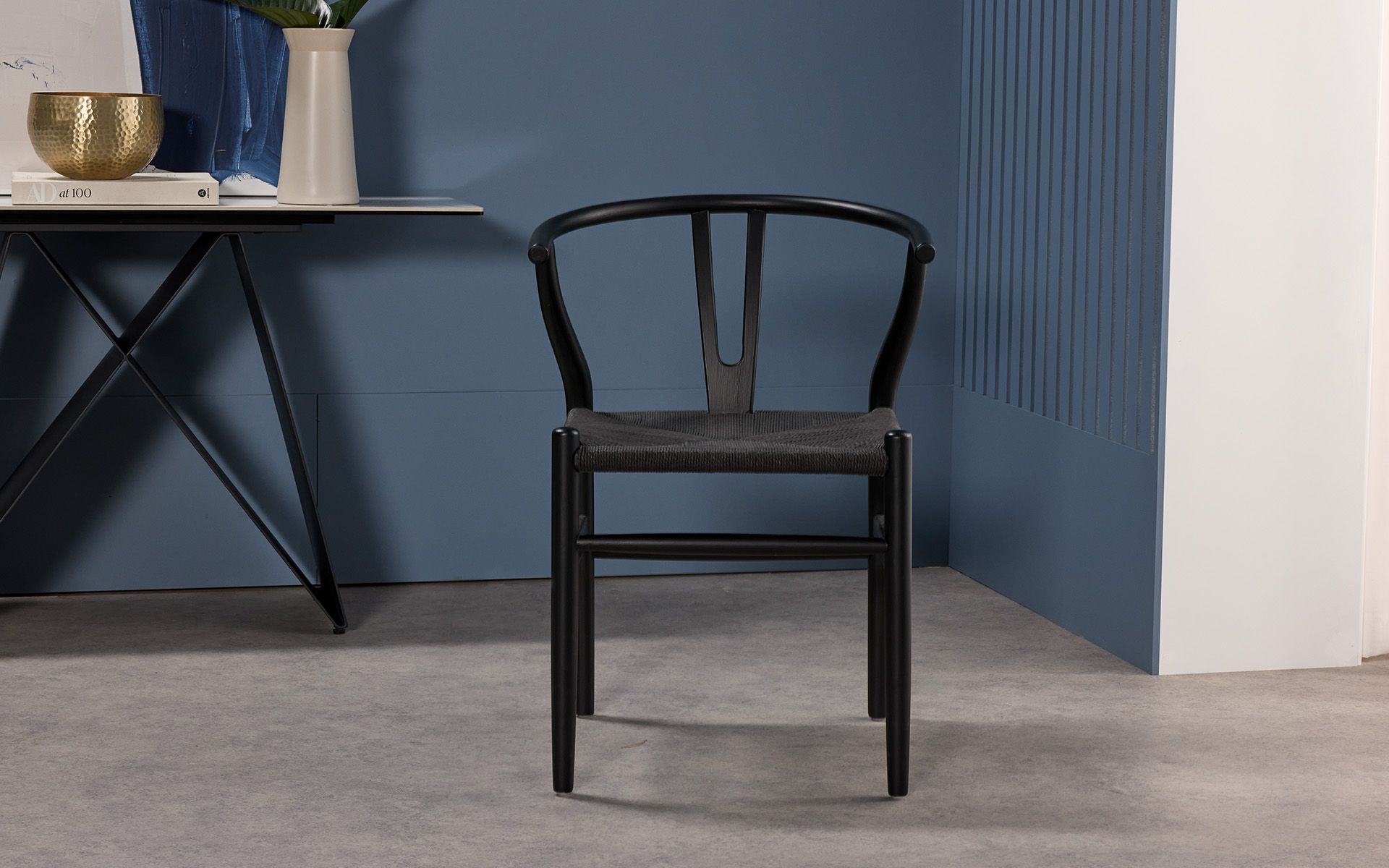 Dining Chairs Leather, Velvet, Fabric & Bench Nick Scali