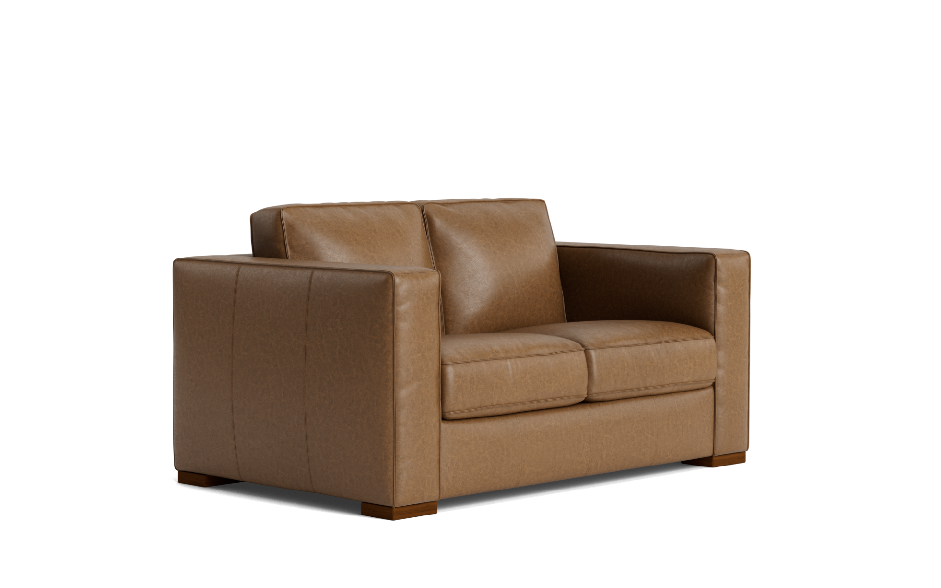 Quick Ship Sofas Sofas & Armchairs