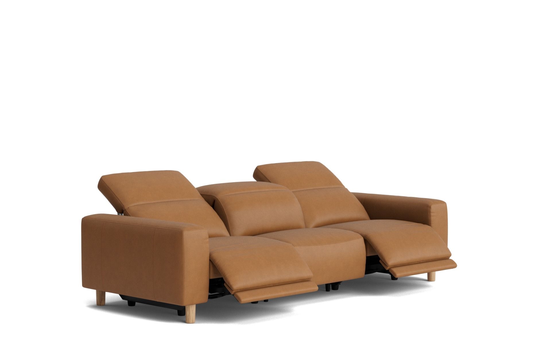 Shop Sale Sofas Online or In Store Nick Scali