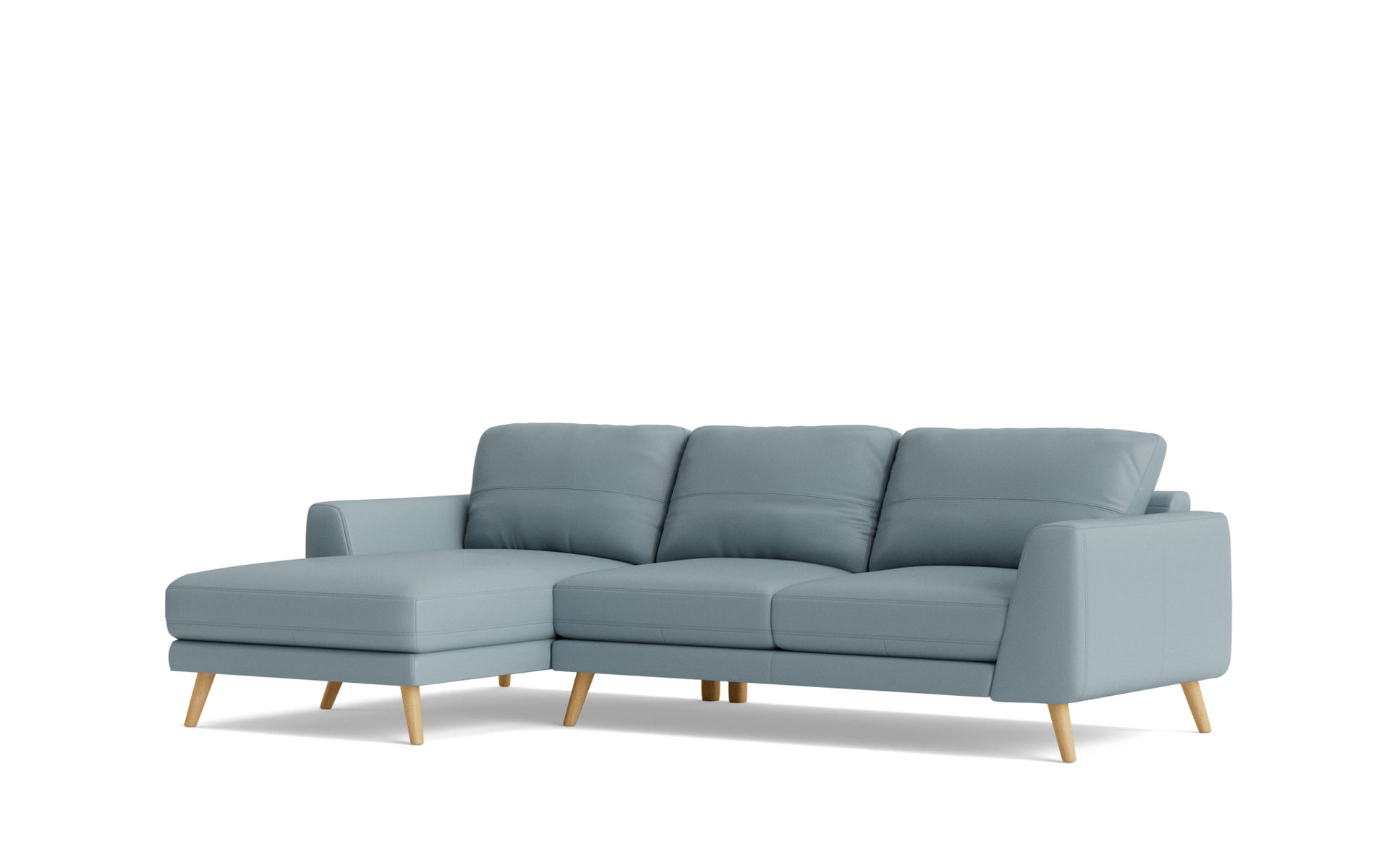 Quick Ship Sofas Sofas & Armchairs