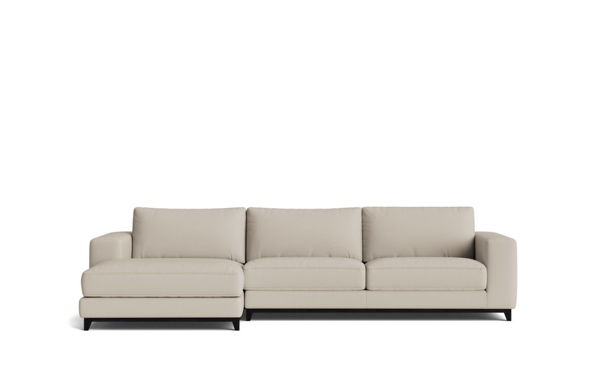 Sale Dining, Living & Bedroom Furniture Nick Scali