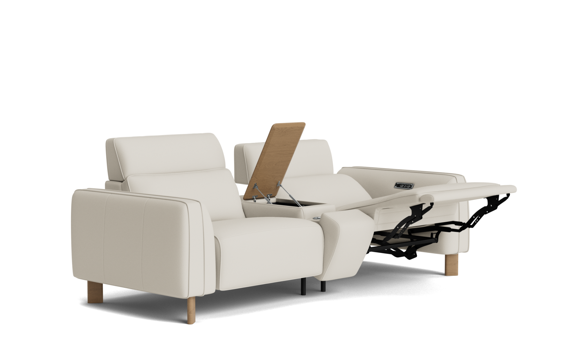 Shop Sale Sofas Online or In Store Nick Scali