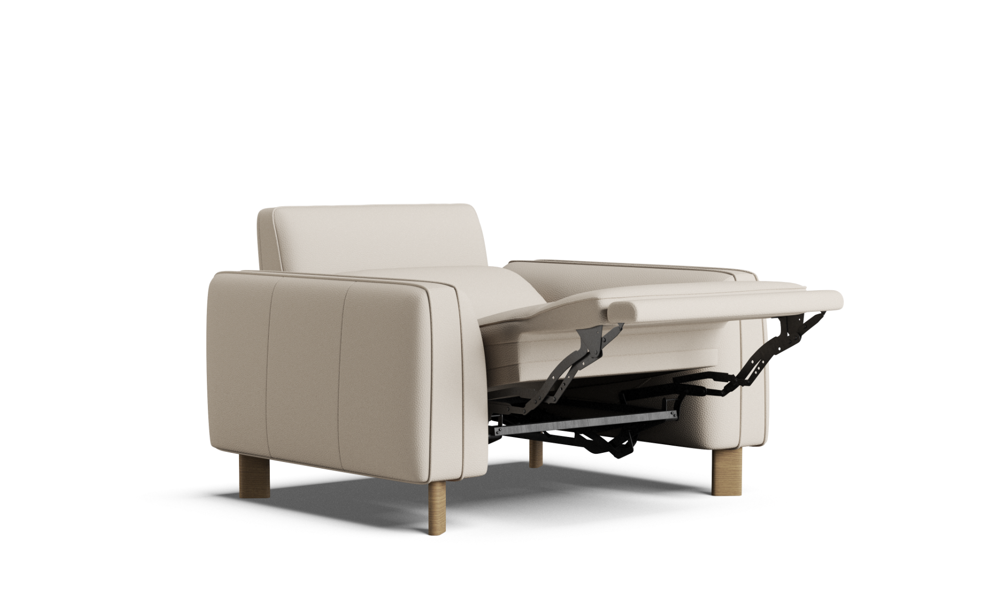 Torie Leather Sofa Zero gravity Recliner Nick Scali torie-leather-sofa-zero-gravity-recliner-nick-scali
