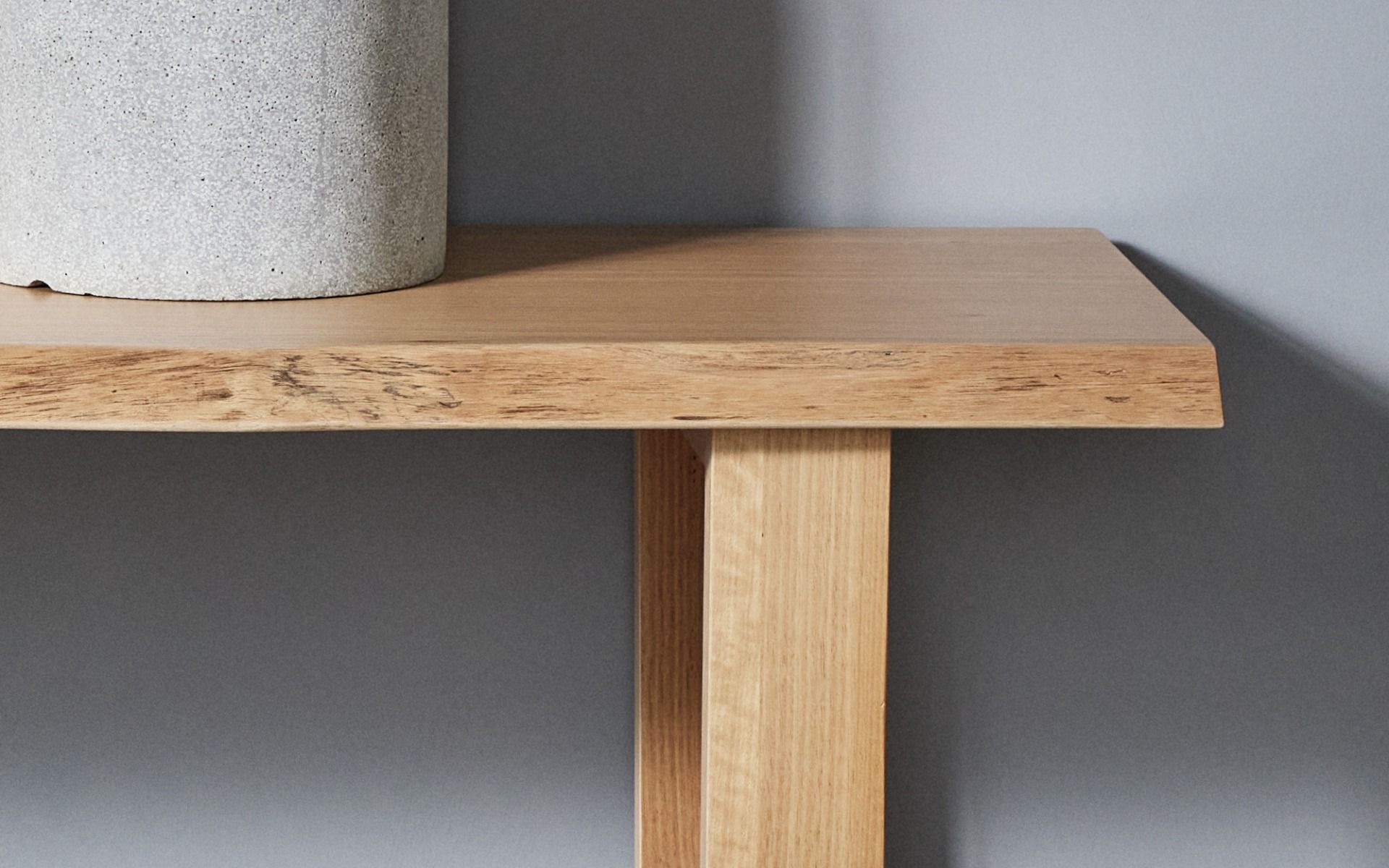 Console, Hallway, Entryway & Sofa Tables Nick Scali