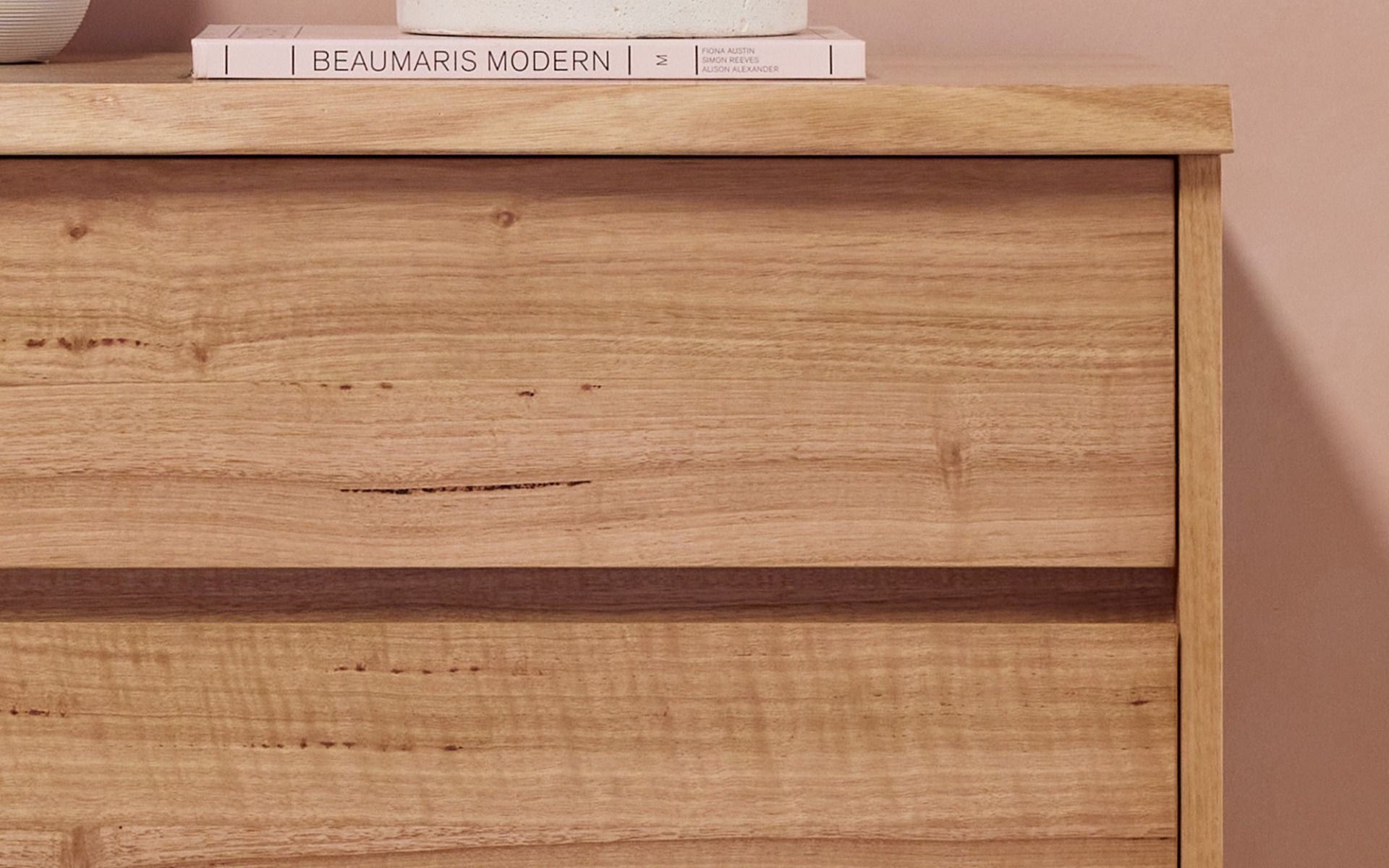 Bedroom Furniture Bed Frames, Bedside Tables & More Nick Scali