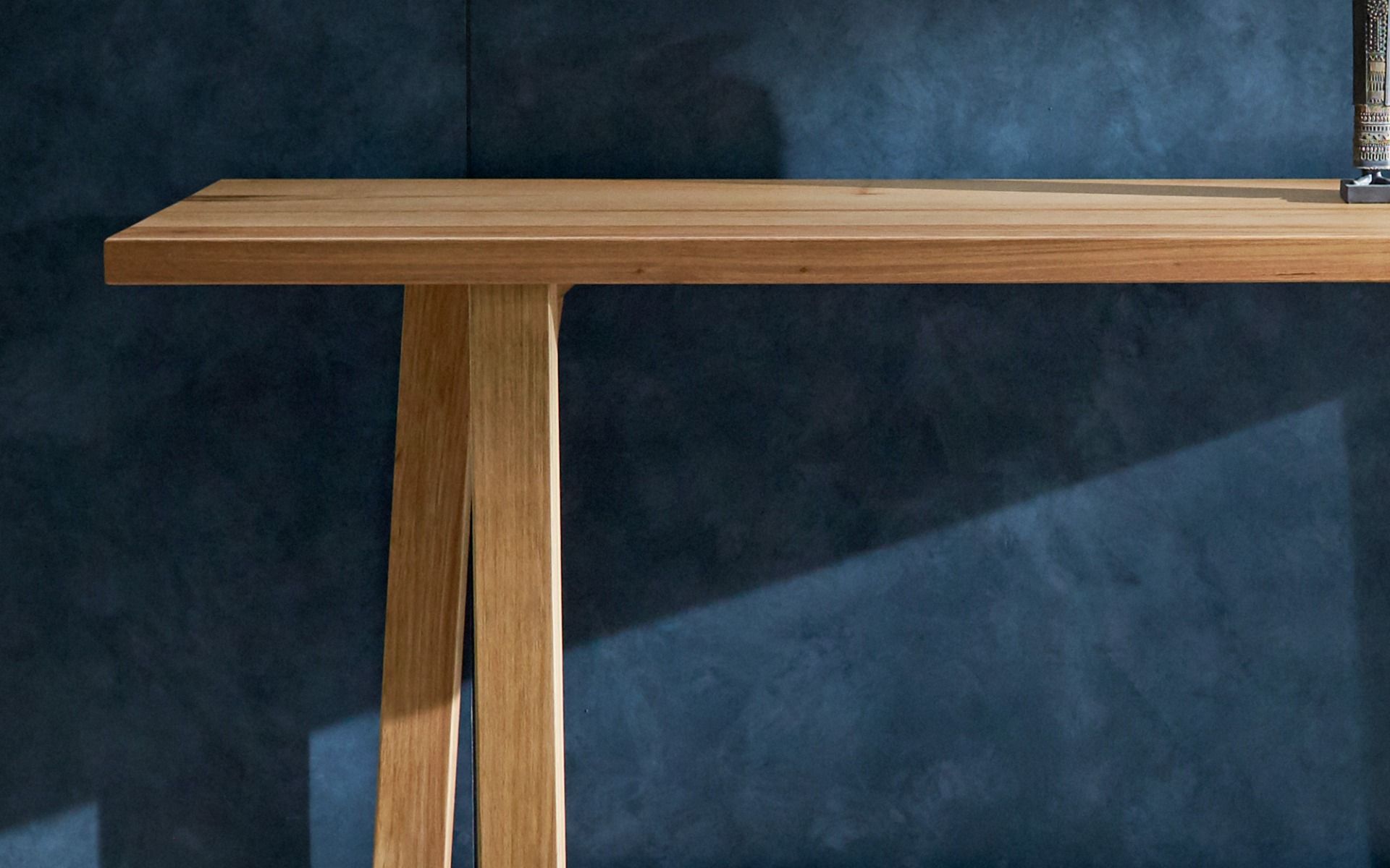 Console, Hallway, Entryway & Sofa Tables Nick Scali