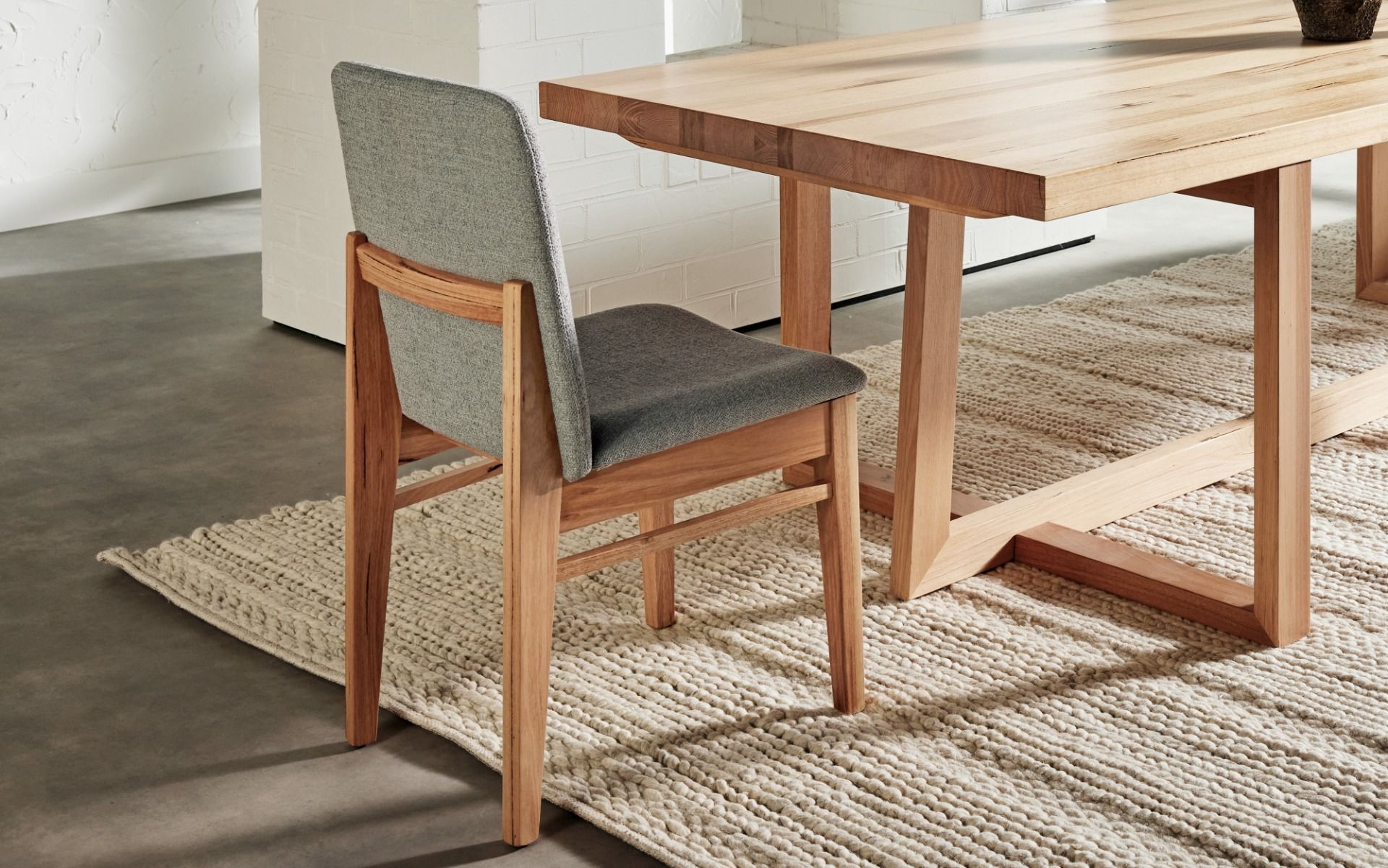 Dining Chairs Leather, Velvet, Fabric & Bench Nick Scali