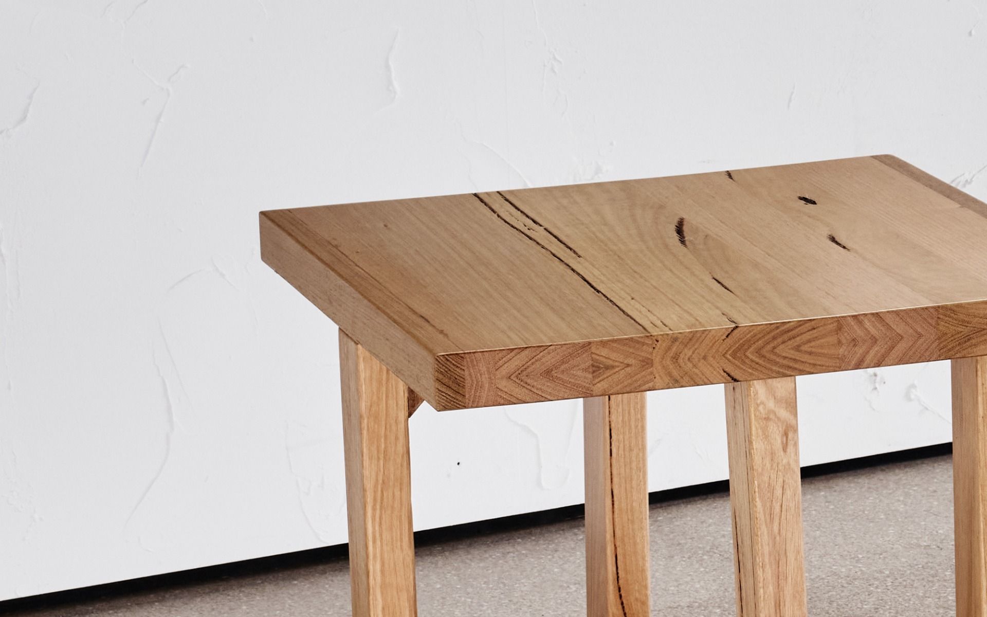 Side & Lamp Tables Marble, Rattan & Timber Nick Scali