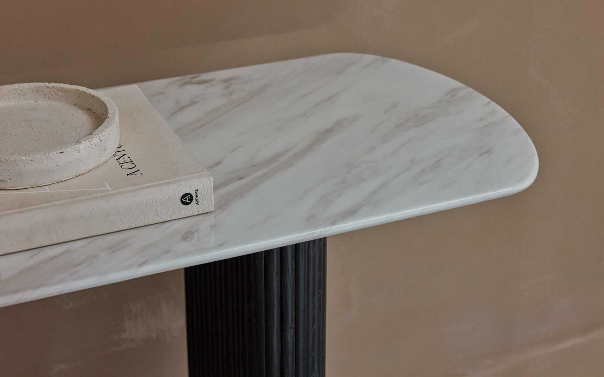 Console, Hallway, Entryway & Sofa Tables Nick Scali