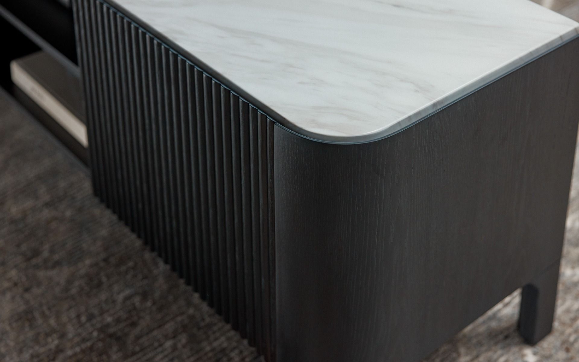 Entertainment Units, TV Stands & Nick Scali