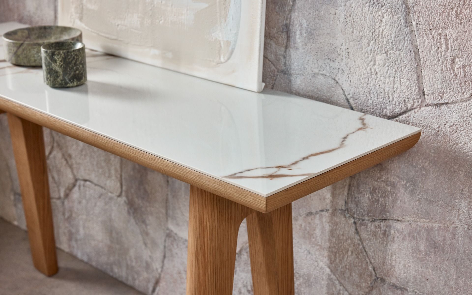 Console, Hallway, Entryway & Sofa Tables Nick Scali