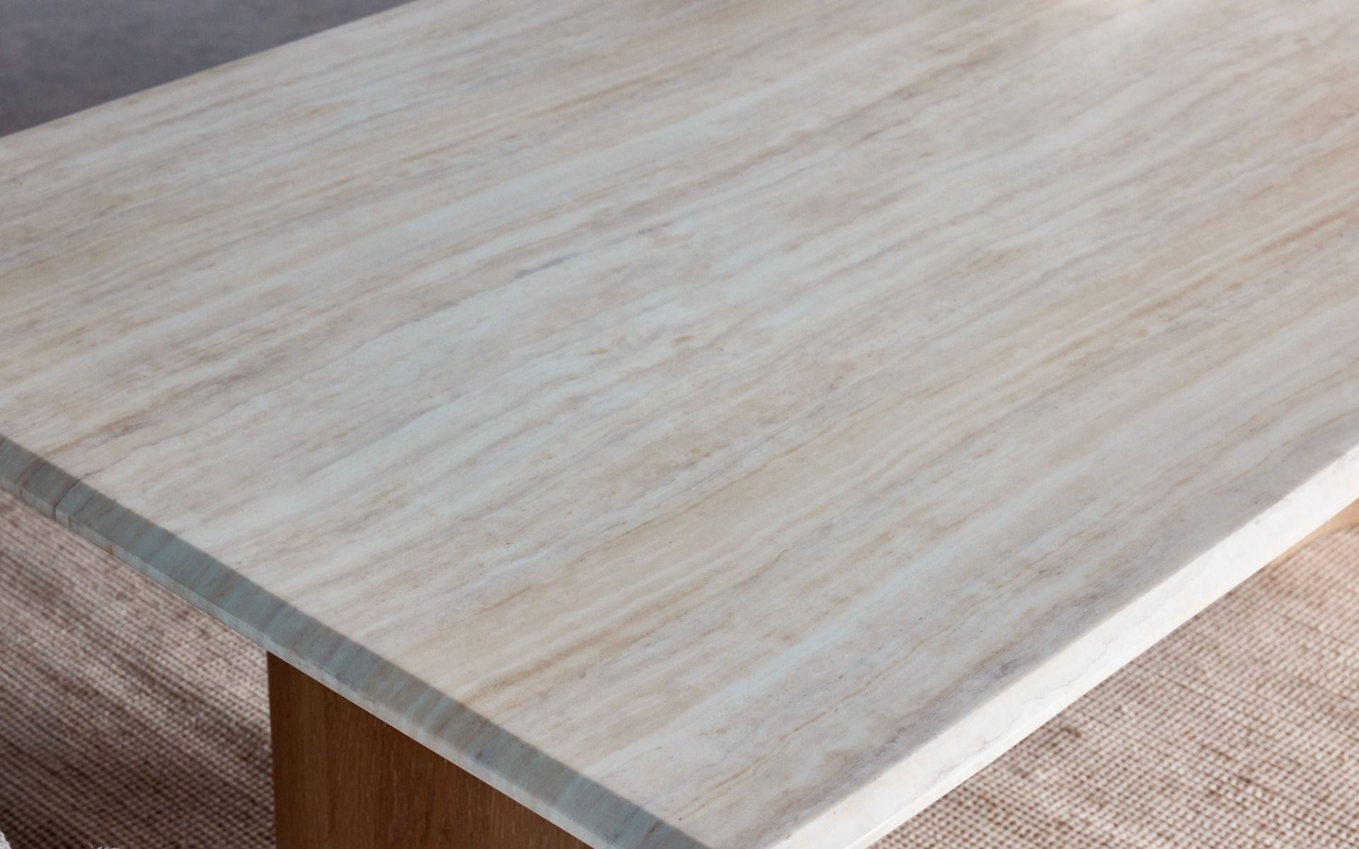 Console, Hallway, Entryway & Sofa Tables Nick Scali