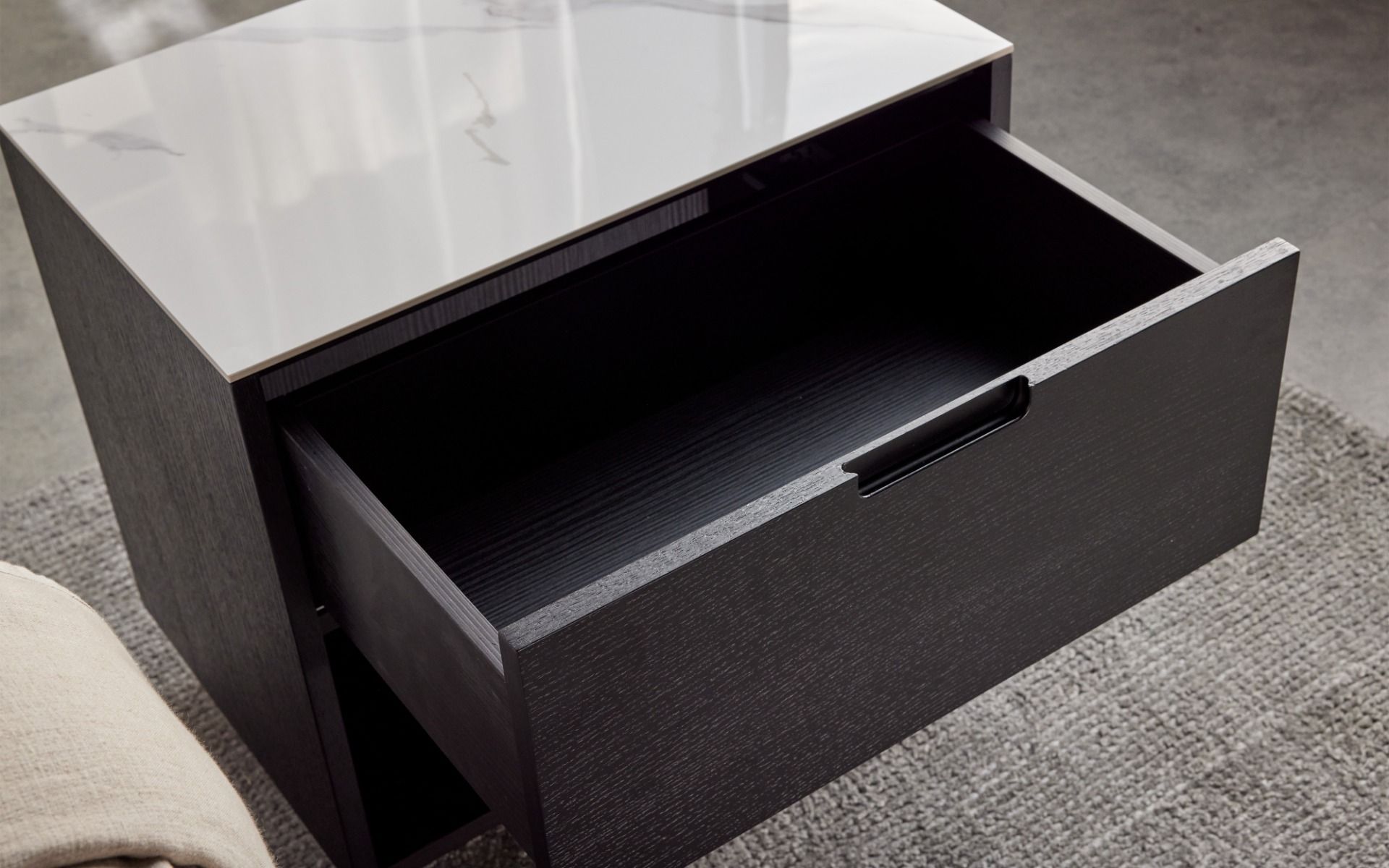 Bedroom Furniture Bed Frames, Bedside Tables & More Nick Scali