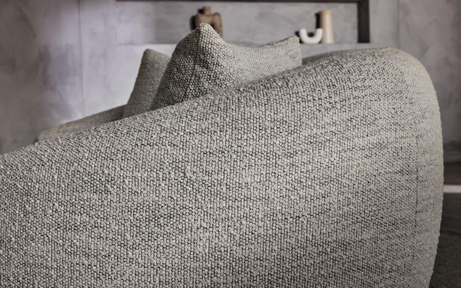 Armchairs Occasional, Leather, Swivel & More Nick Scali